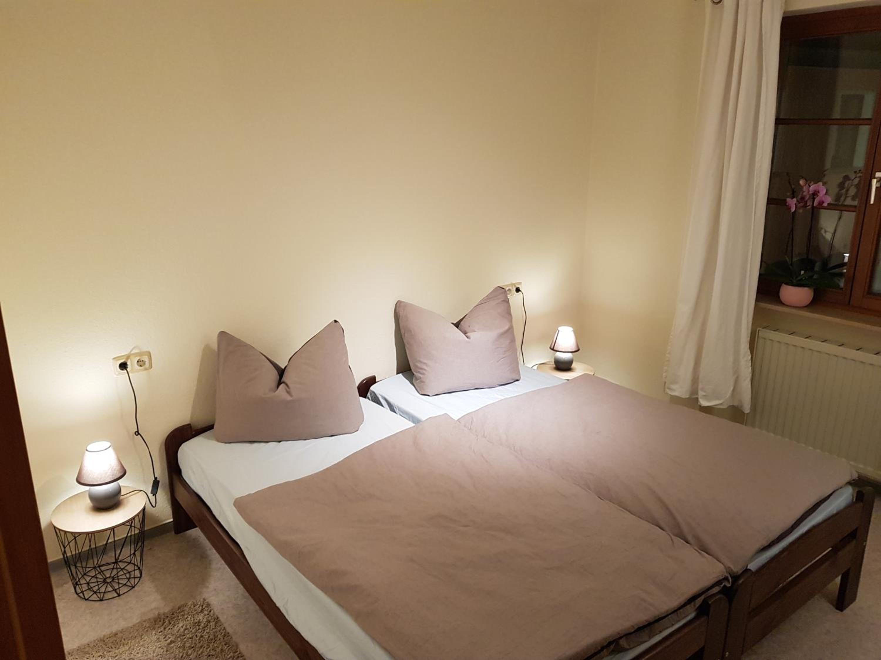 Apartment photo 1