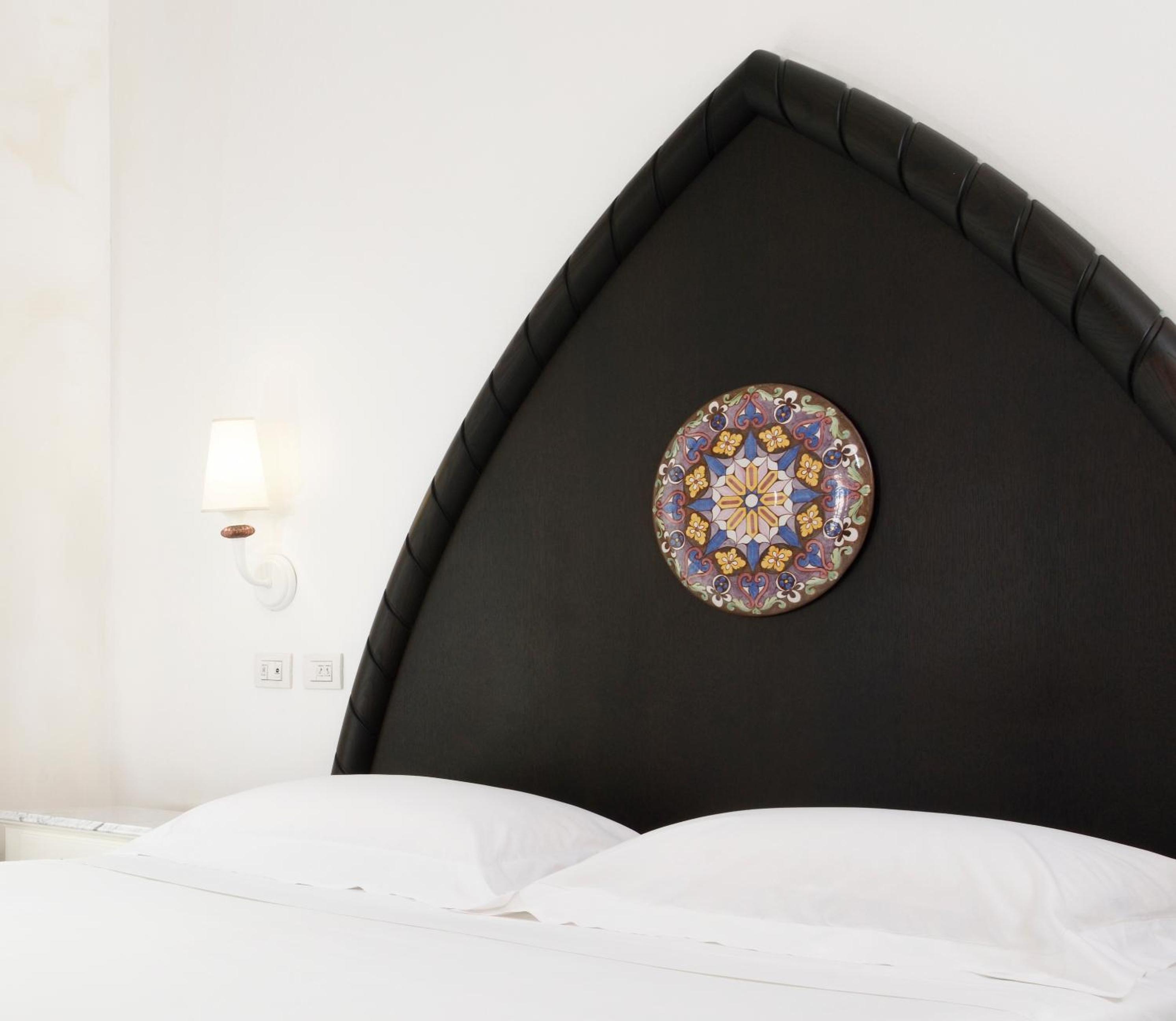 Superior Double Room - Photo 2
