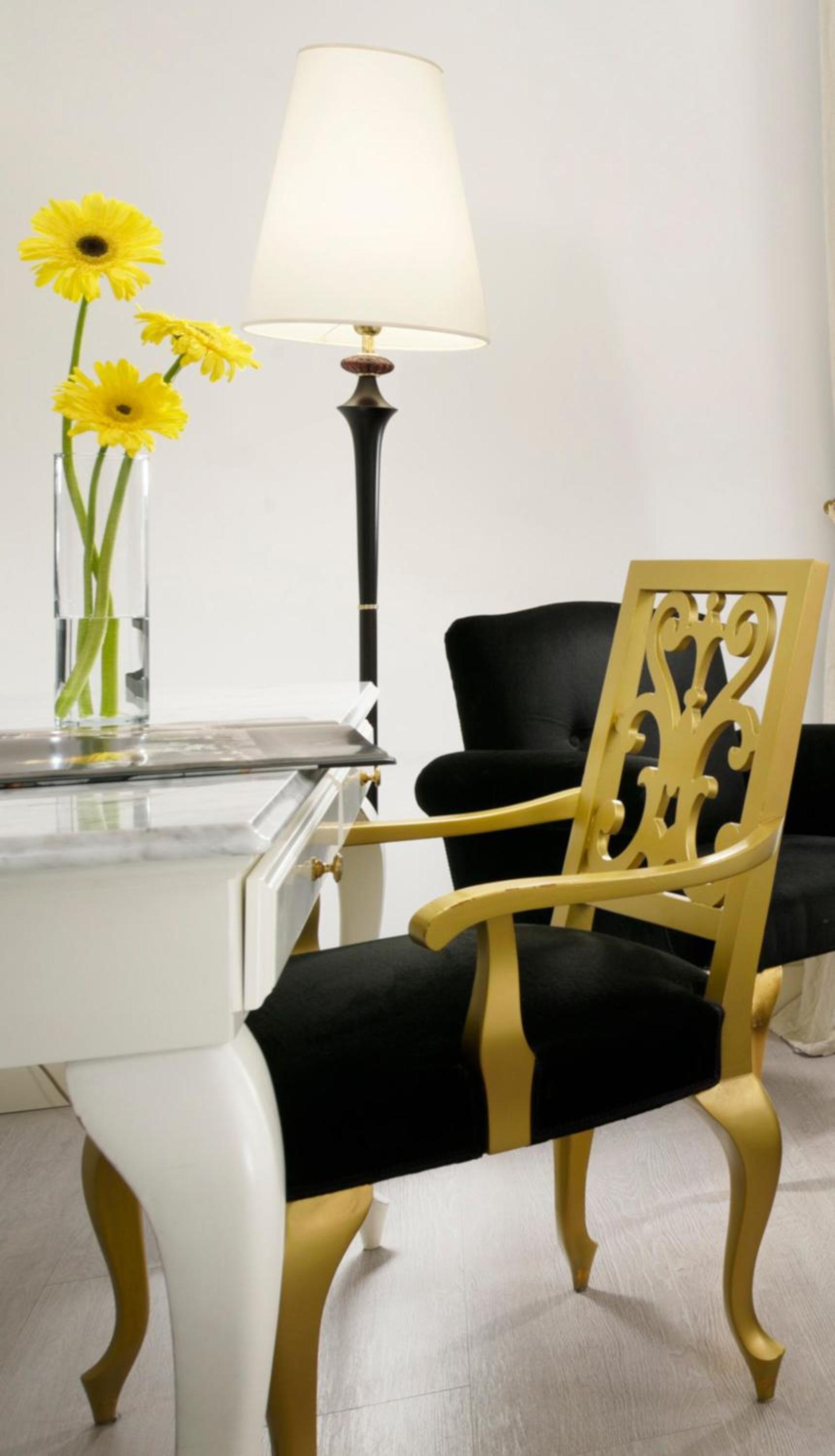 Superior Double Room - Photo 4