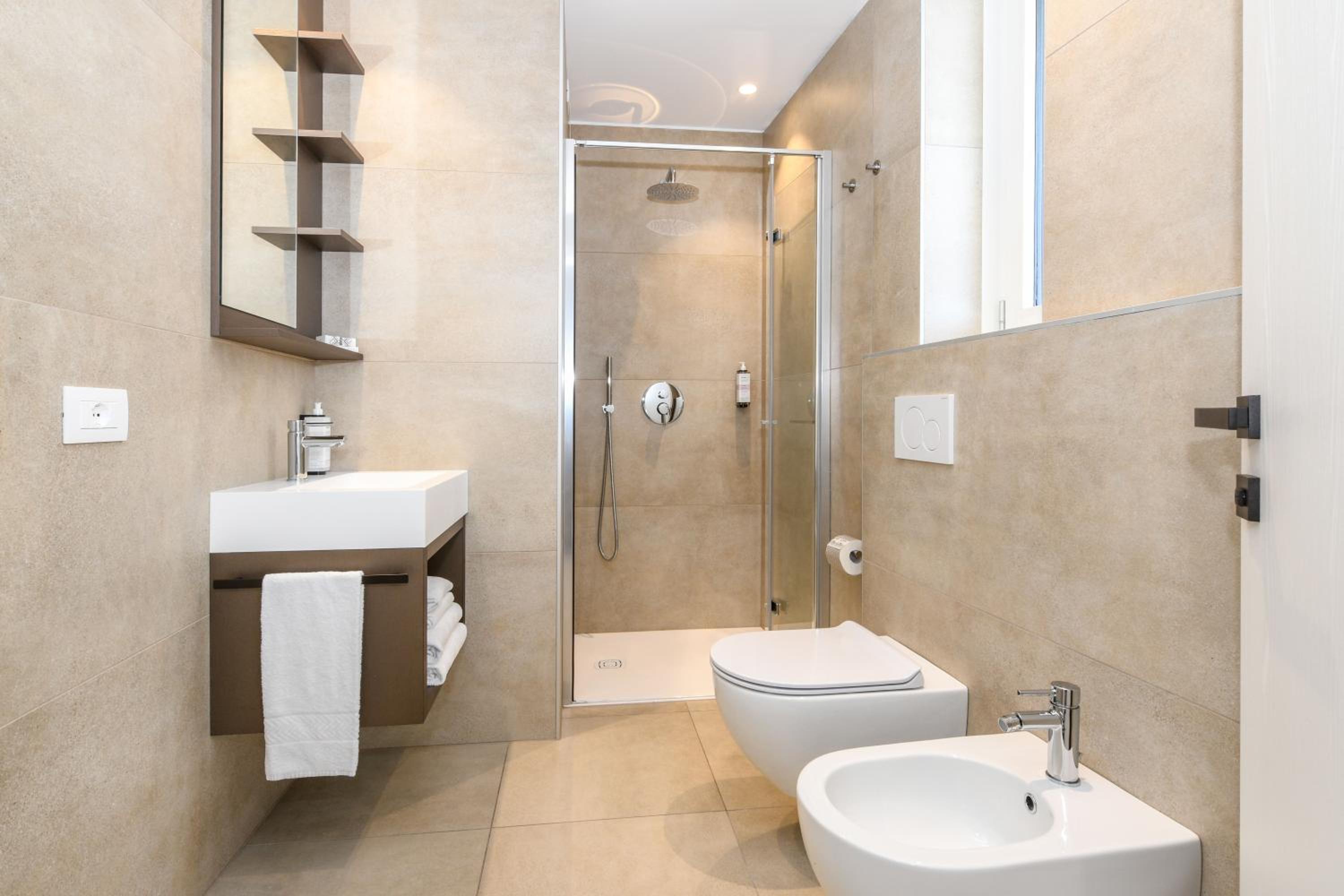 Junior Suite, photo 6