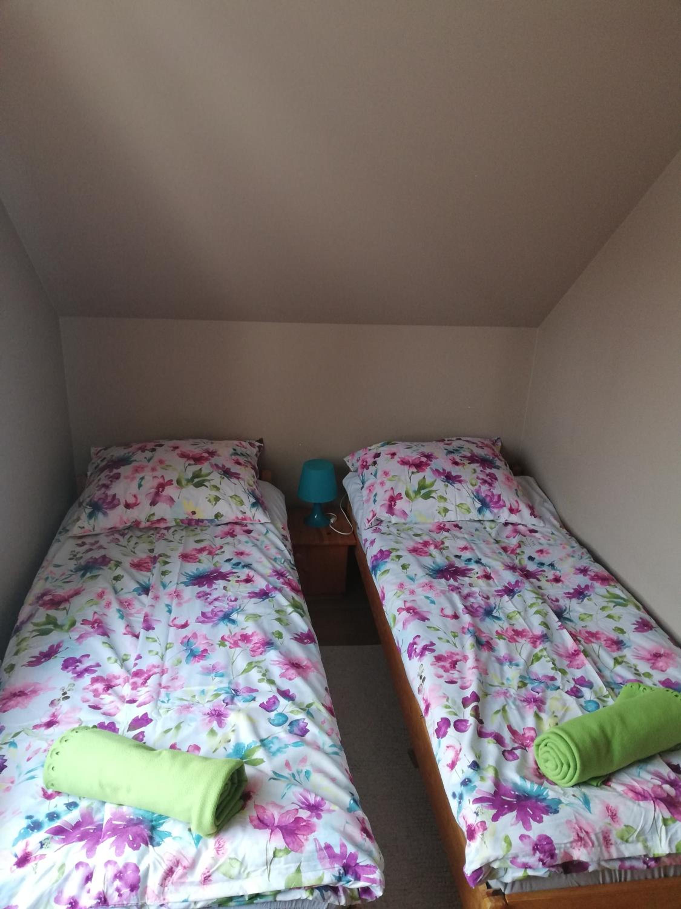 Vacation Home - Photo 8