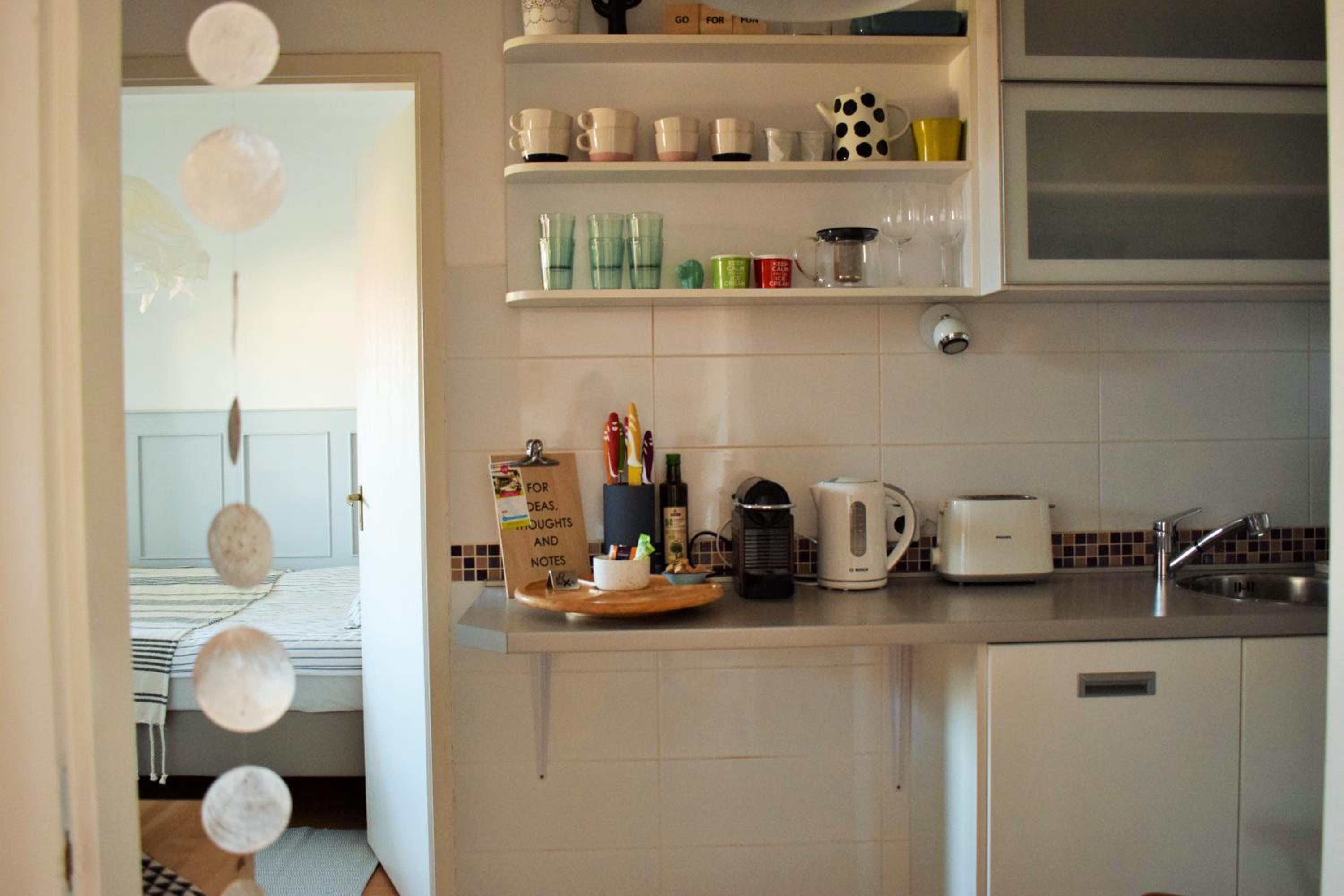 Apartment - Photo 11