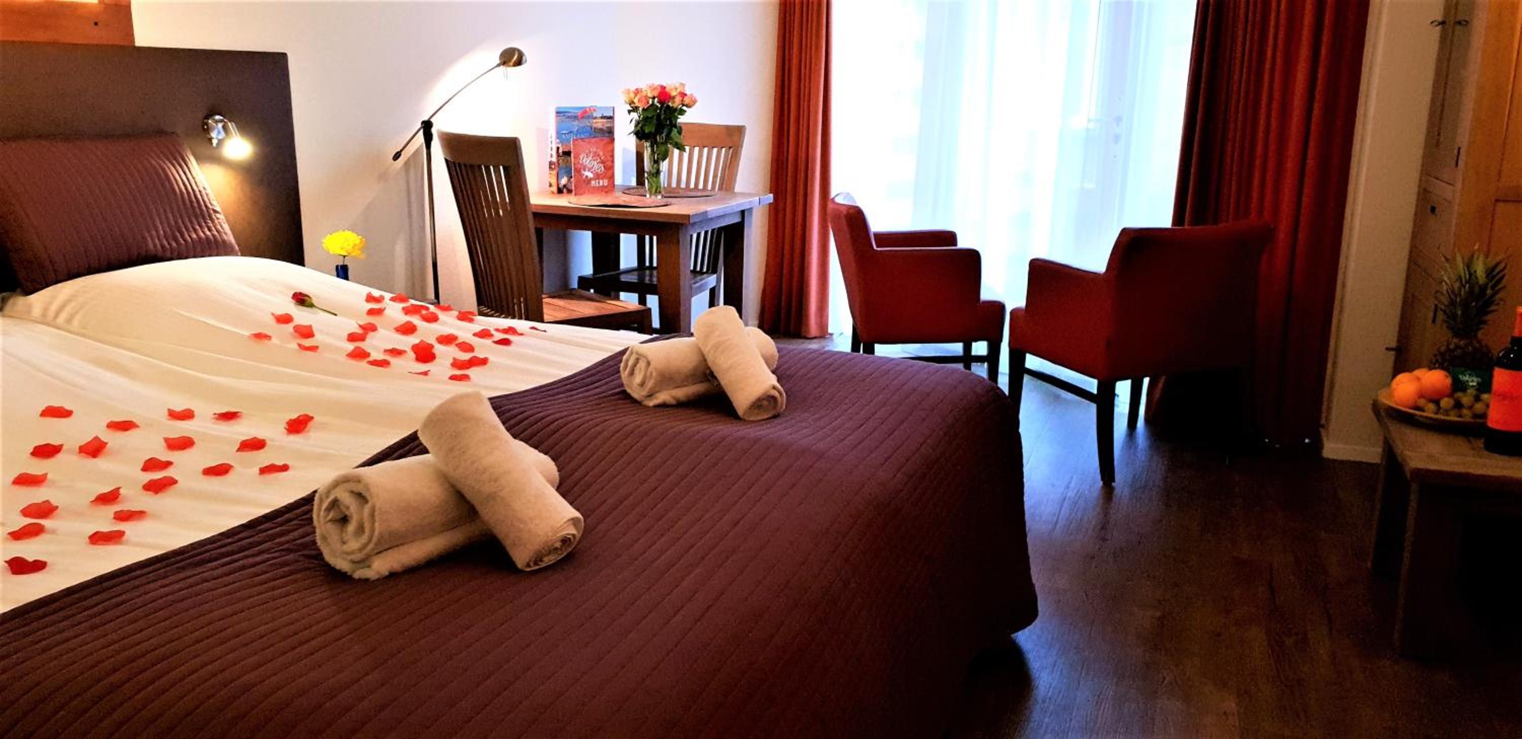 Comfort Room photo 1