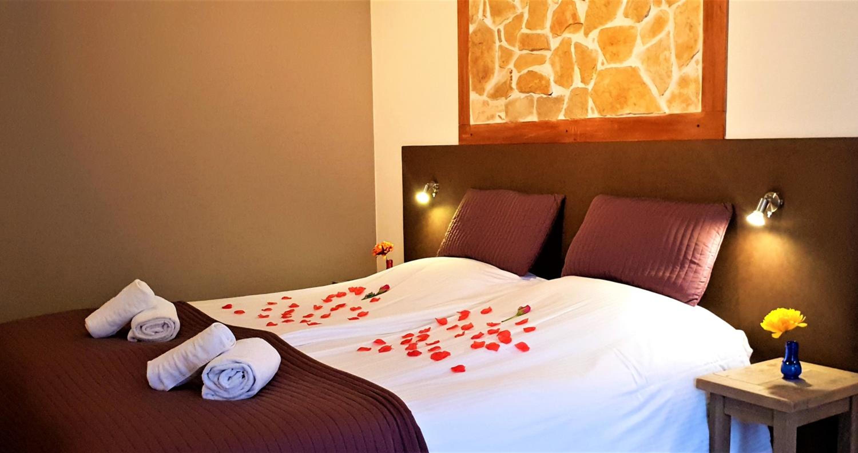 Comfort Room photo 2