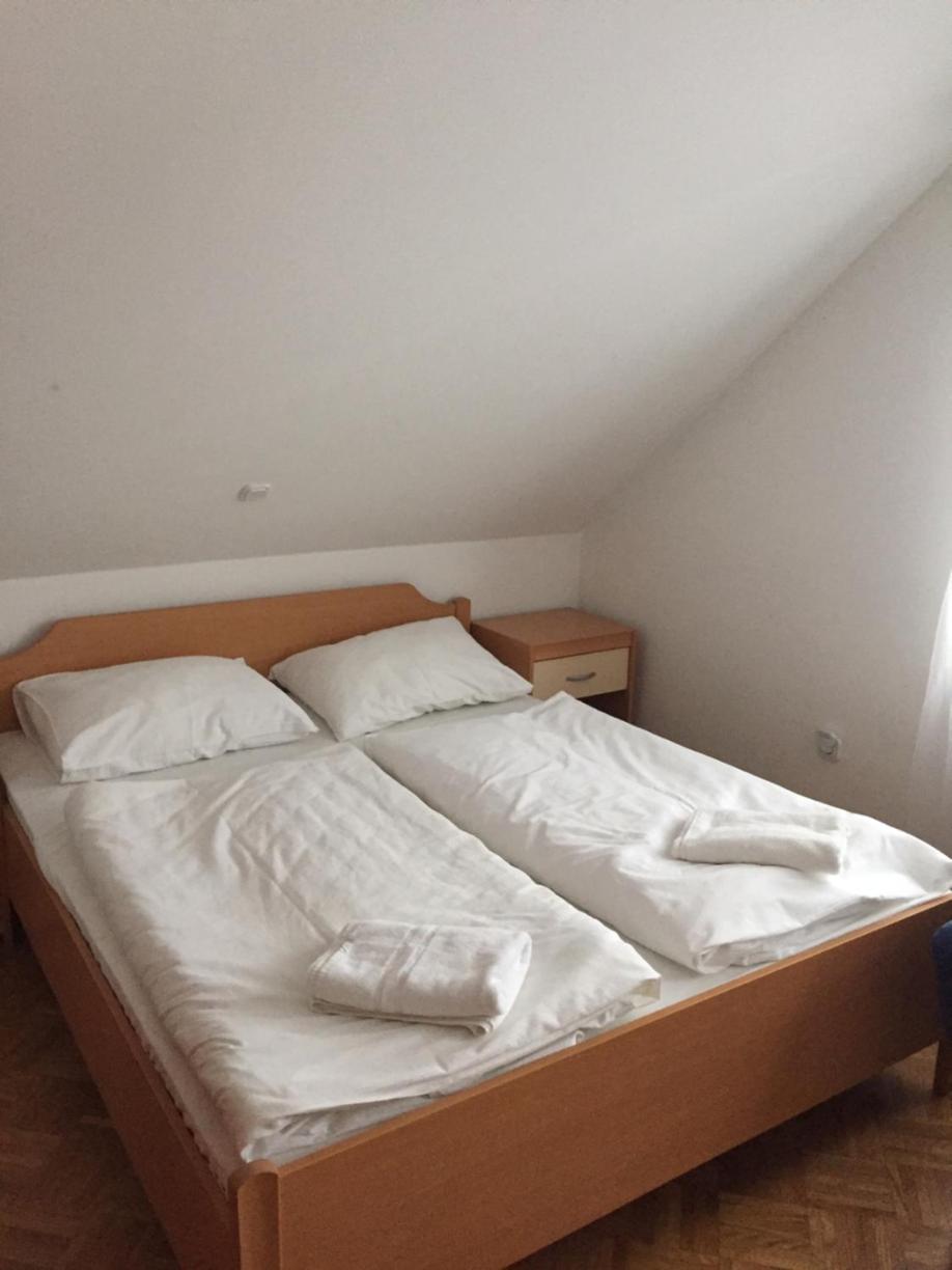 Two-Bedroom Apartment - Photo 14