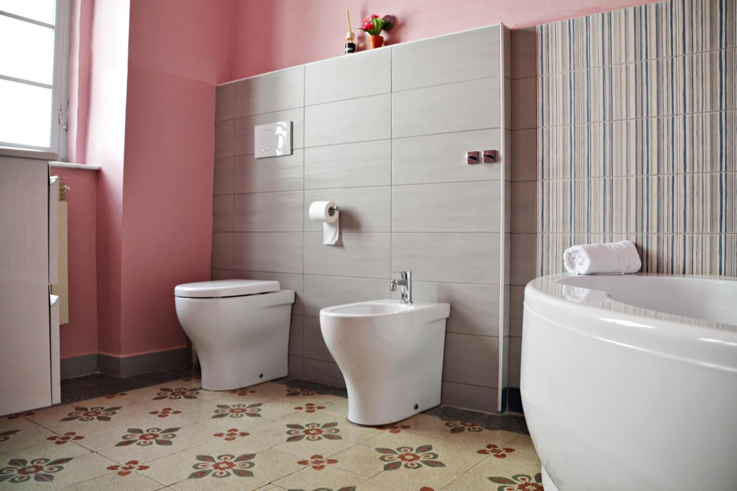 Queen Room - Photo 3
