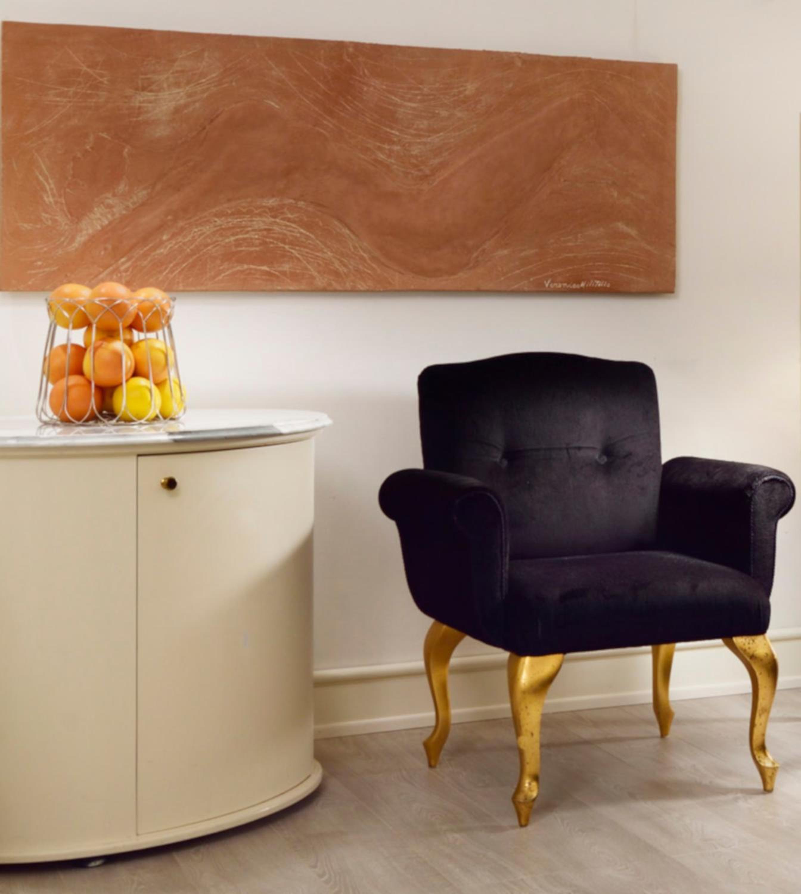 Suite - Photo 6