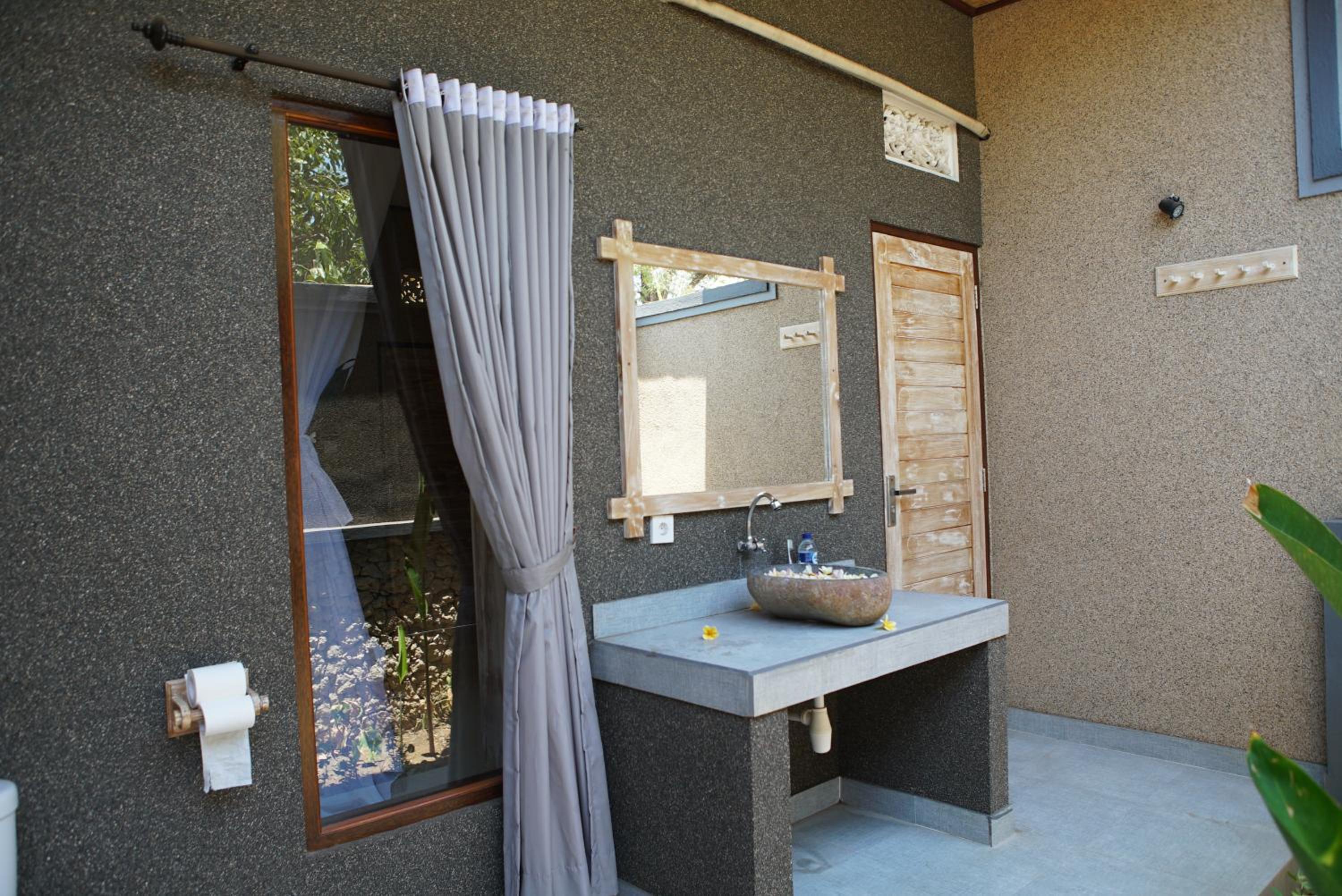 Executive Triple Room - Photo 3