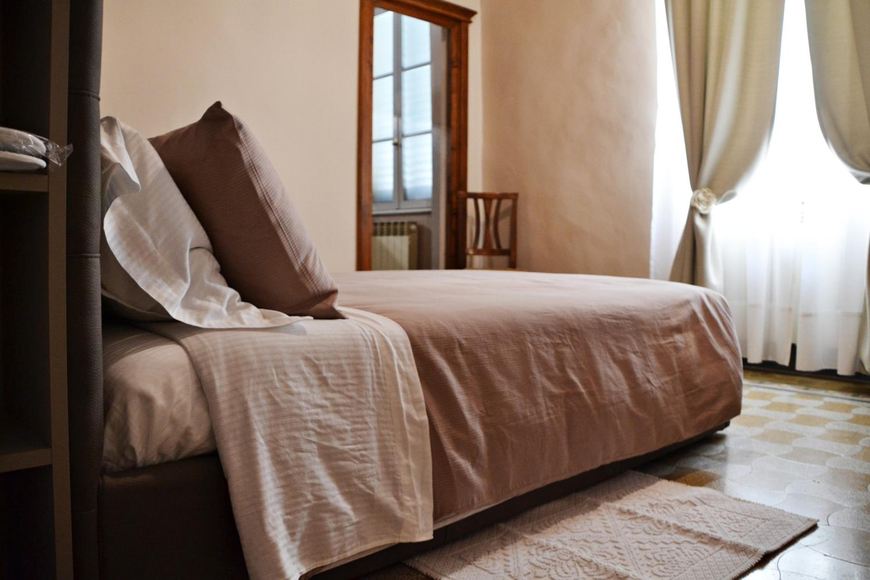 Superior Double Room - Photo 4