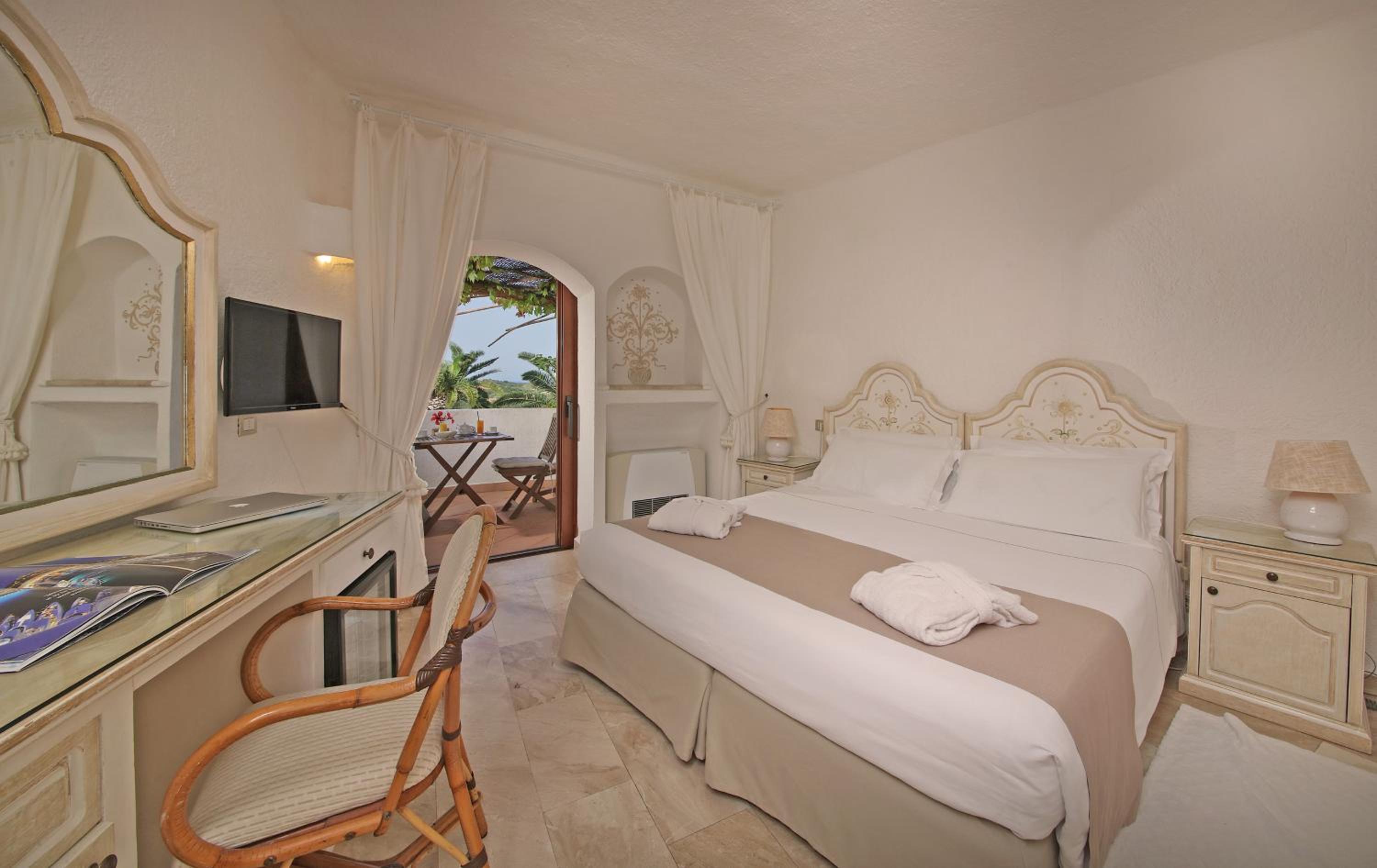 Superior Double Room - Photo 4