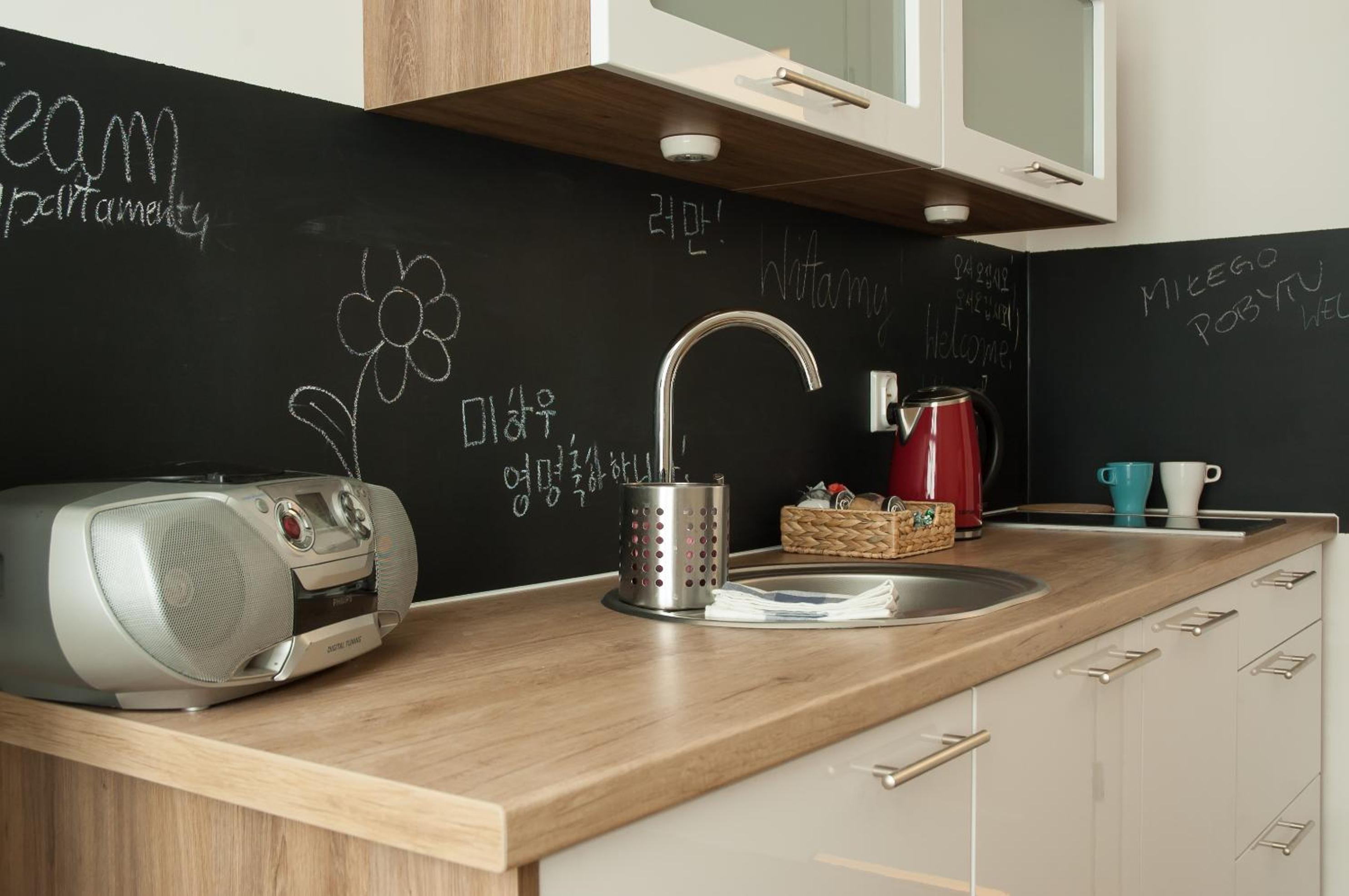 Apartment - Photo 7