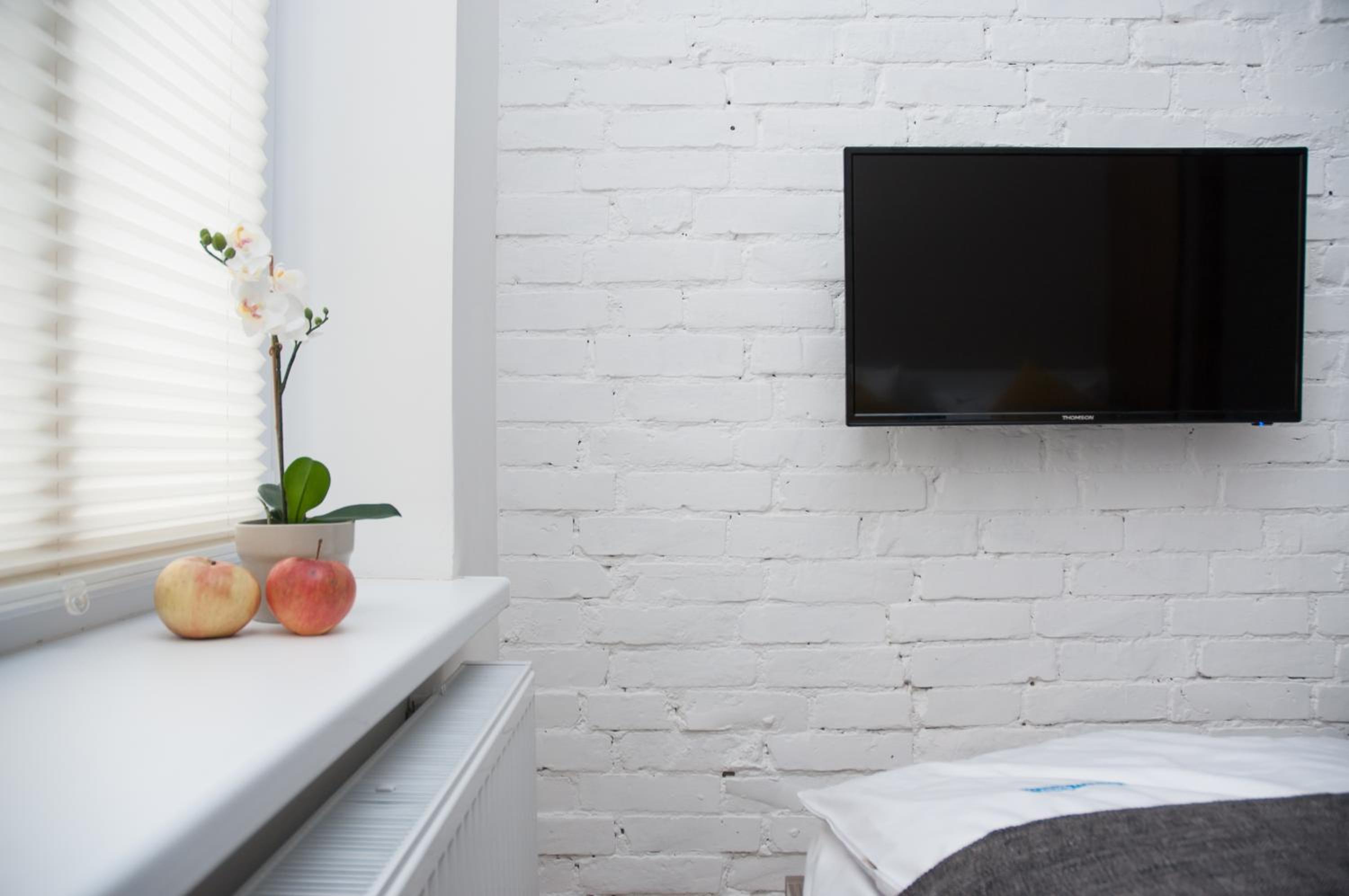 Apartment - Photo 3