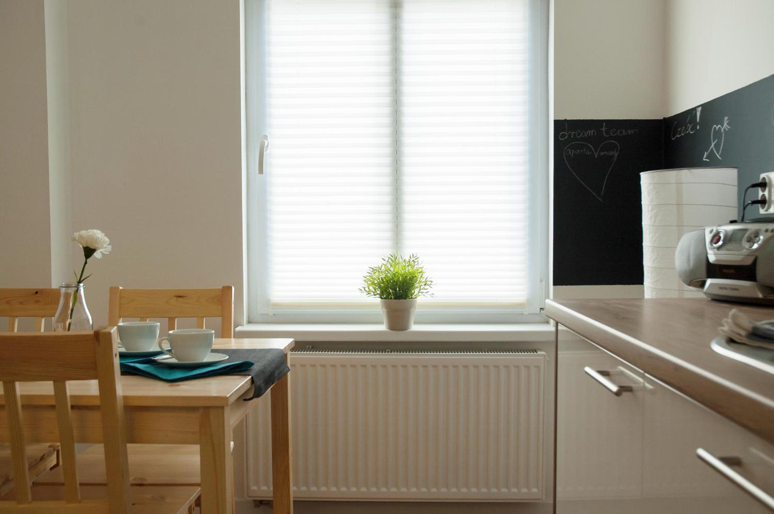 Apartment - Photo 6