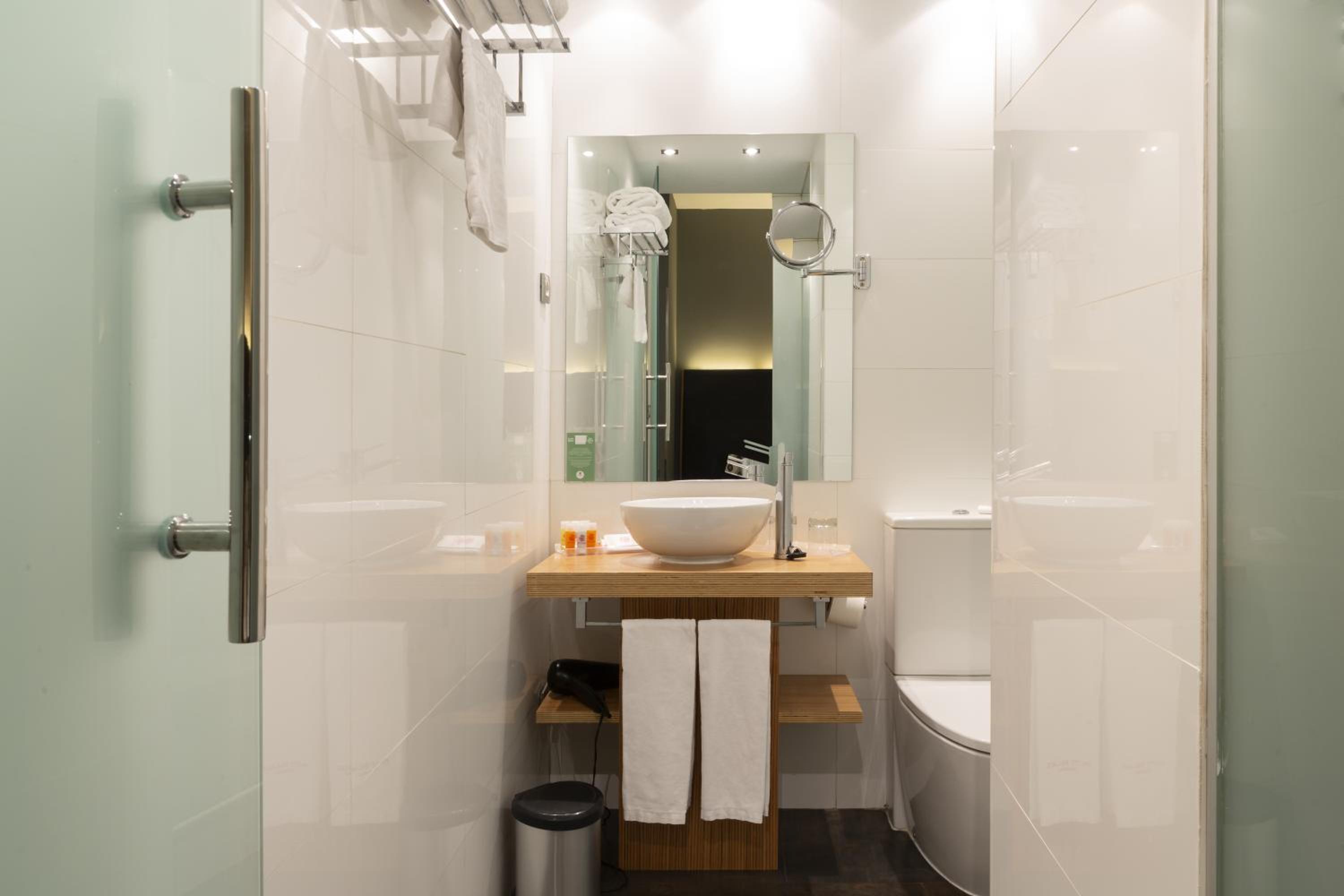 Triple Room - Photo 4