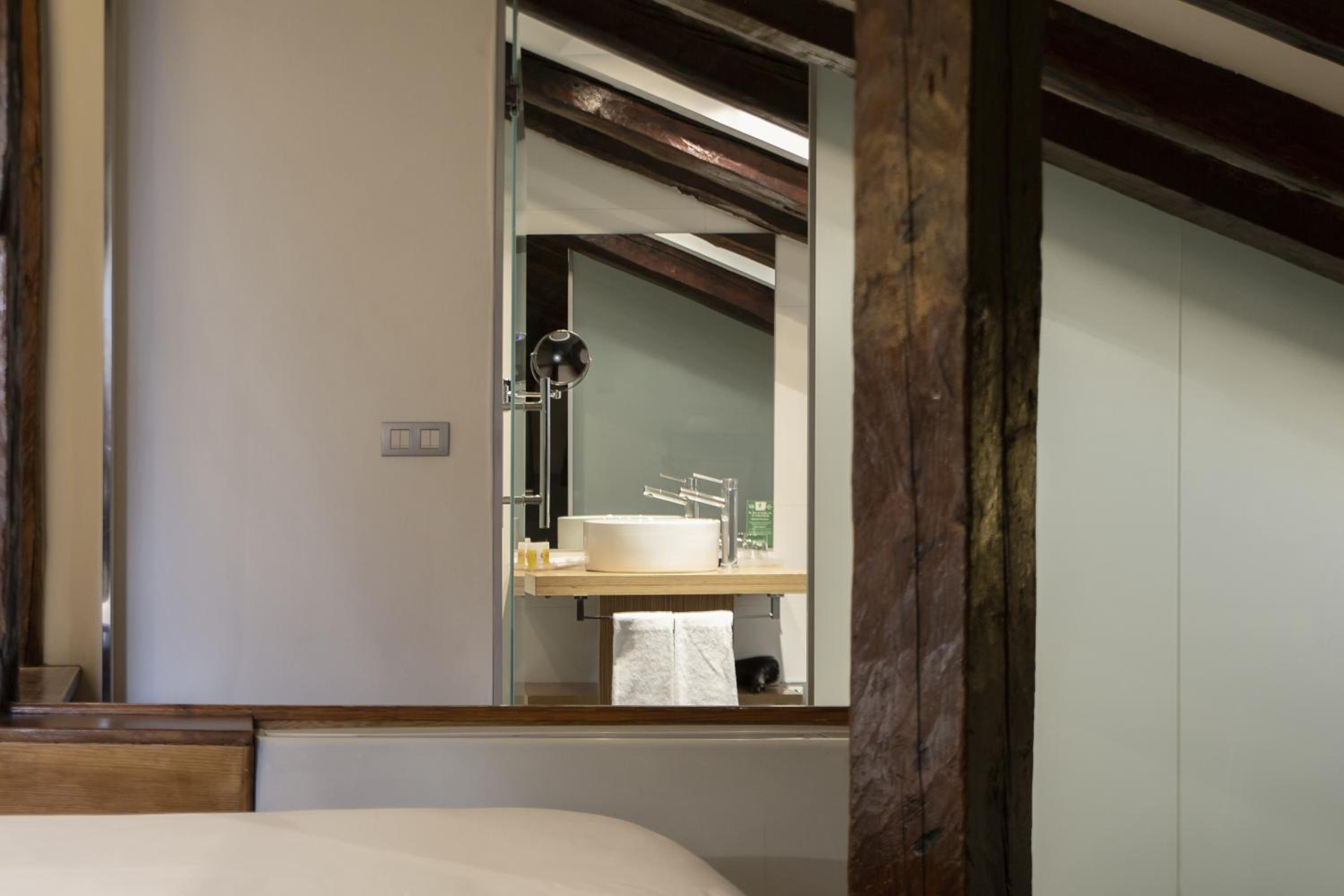 Triple Room - Photo 2