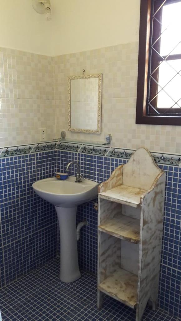 Family Suite - Photo 2