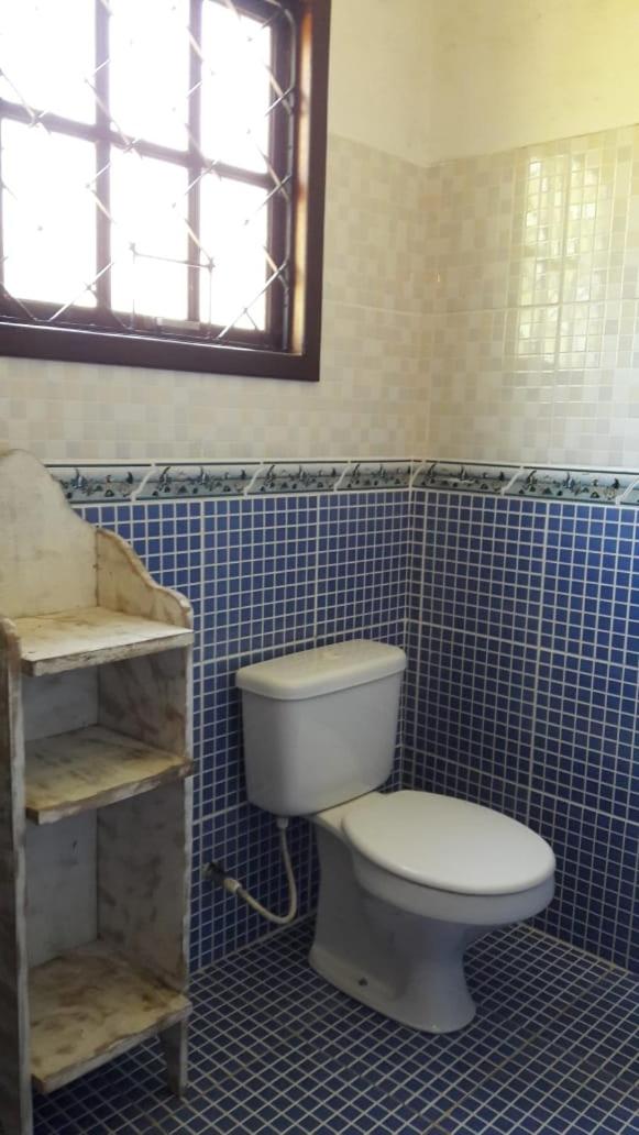 Family Suite - Photo 3