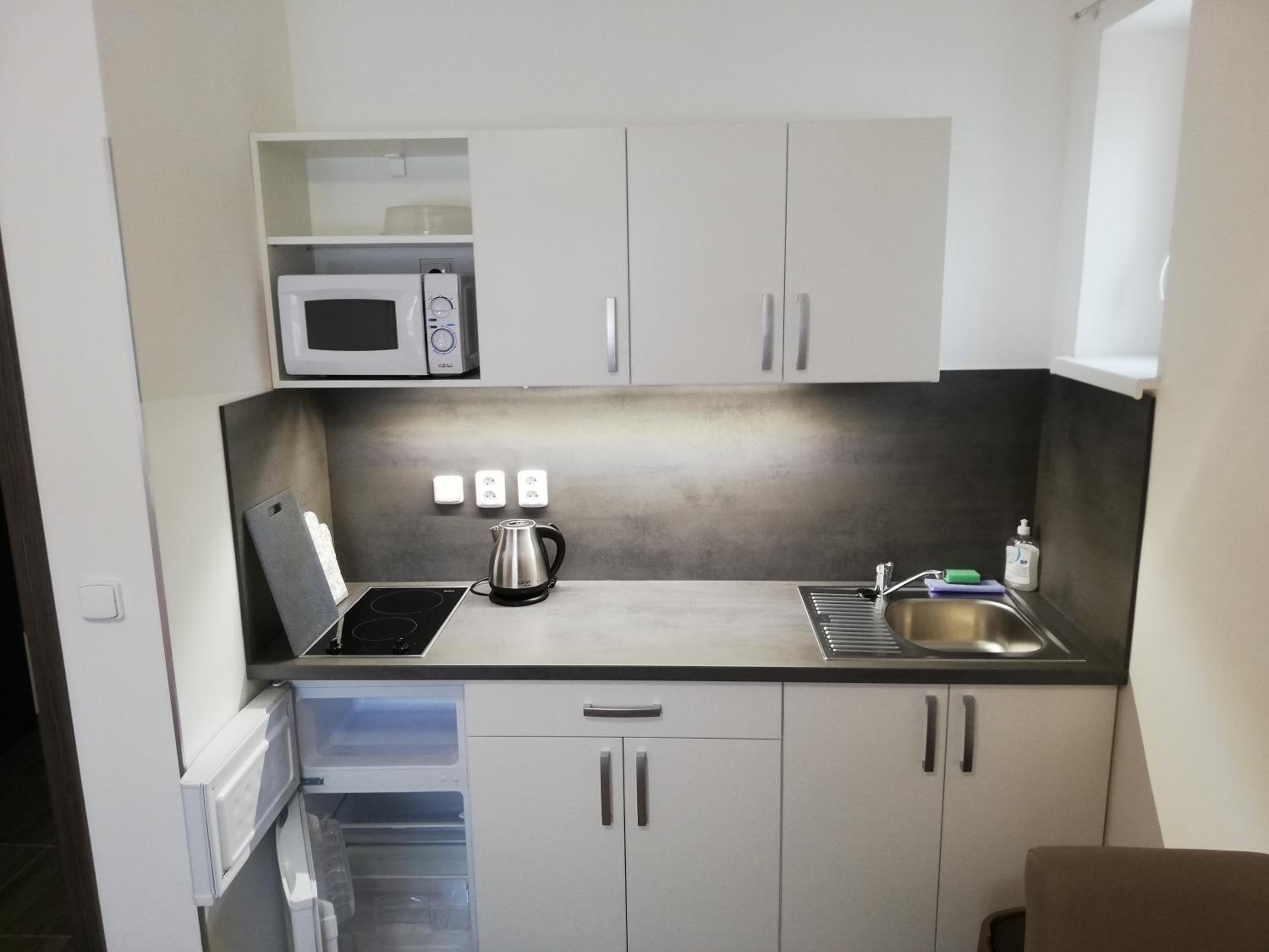 Apartment photo 3
