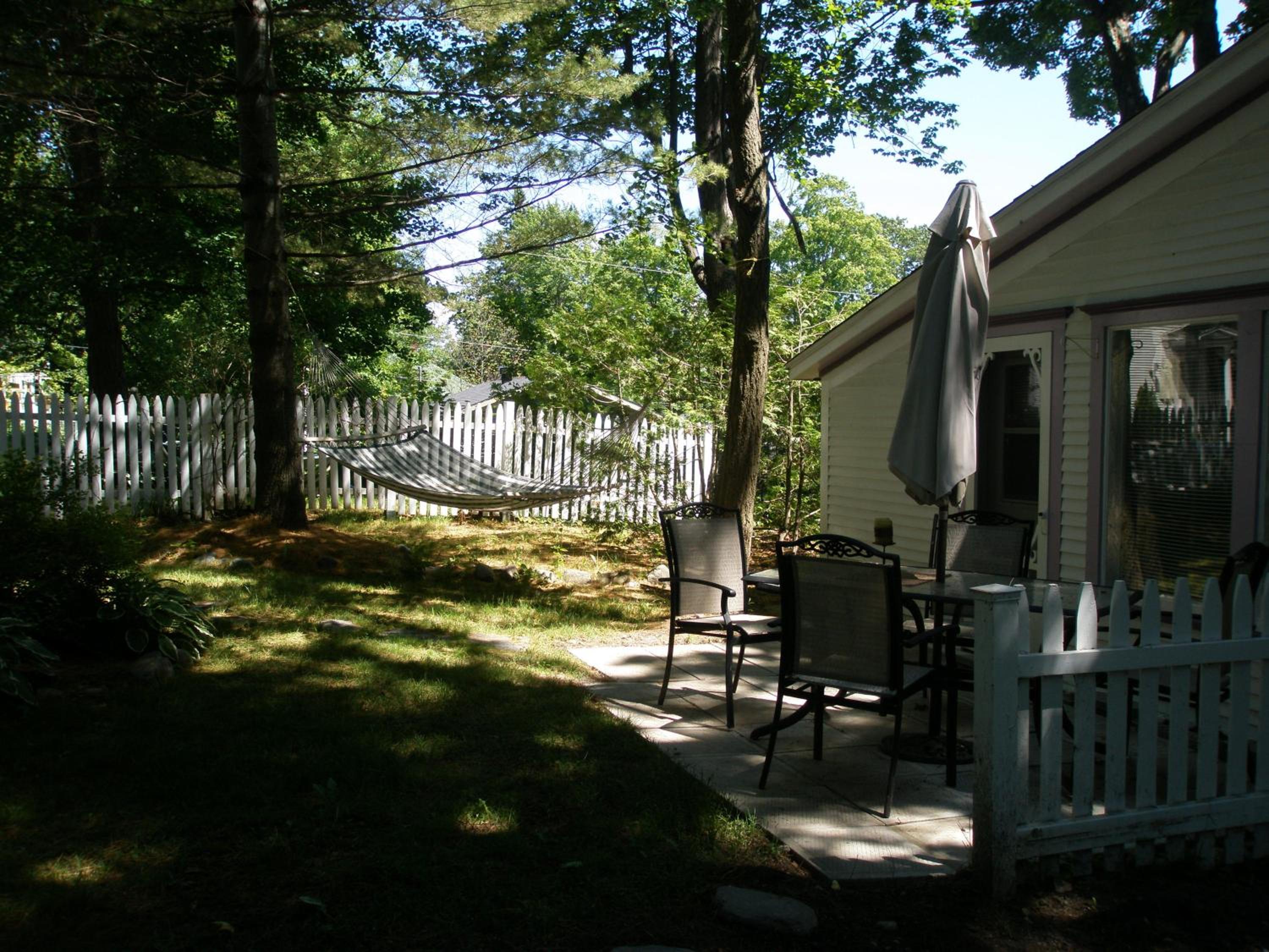 Superior King Room - Annex photo 1