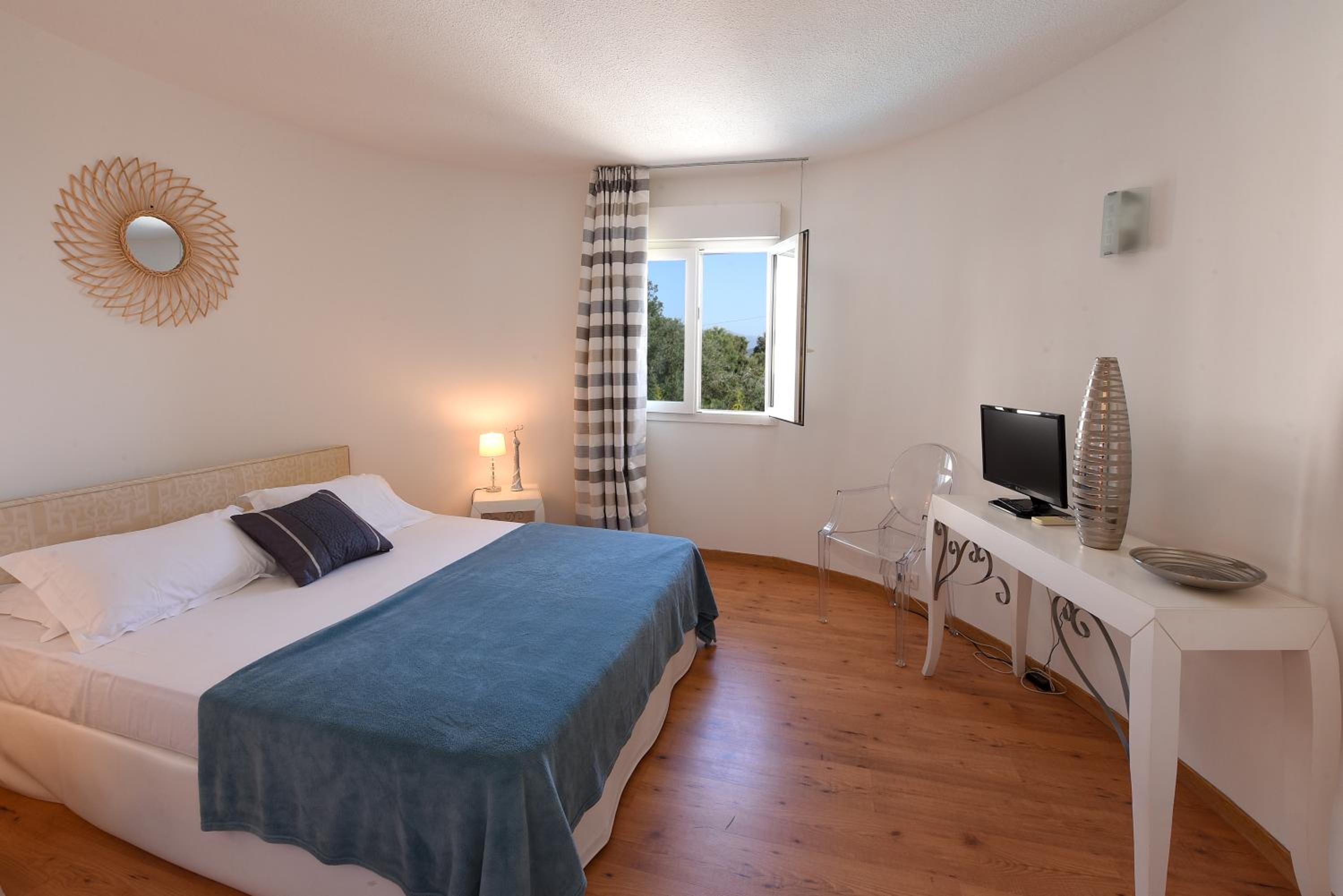 Junior Suite - Photo 4