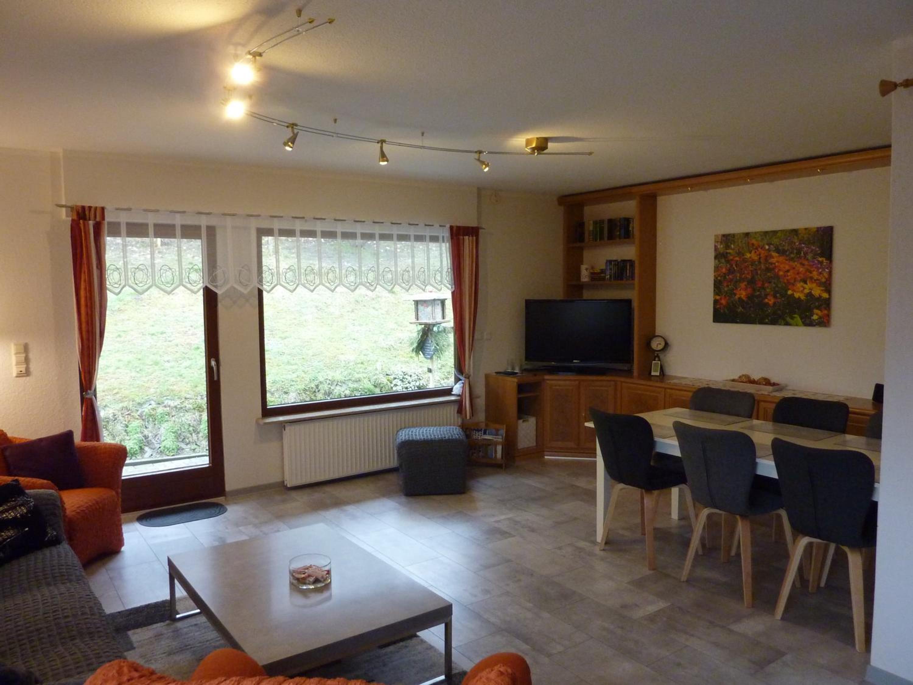 Holiday Home photo 1