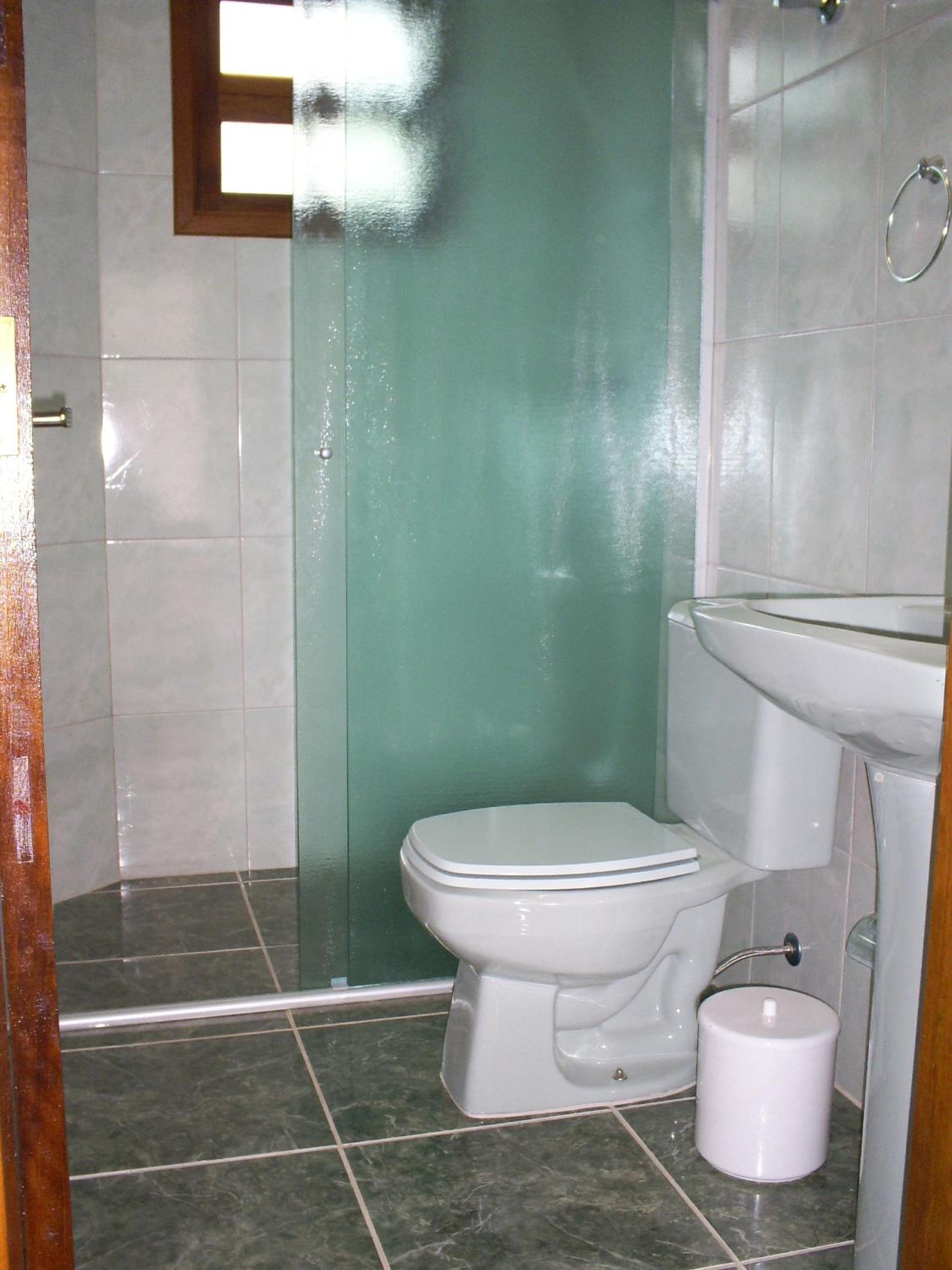 Standard Quadruple Room photo 3