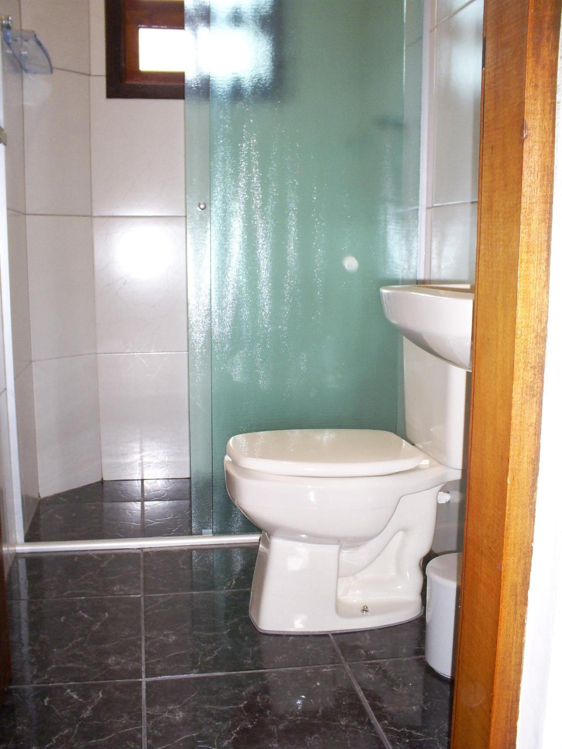 Deluxe Family Suite photo 3