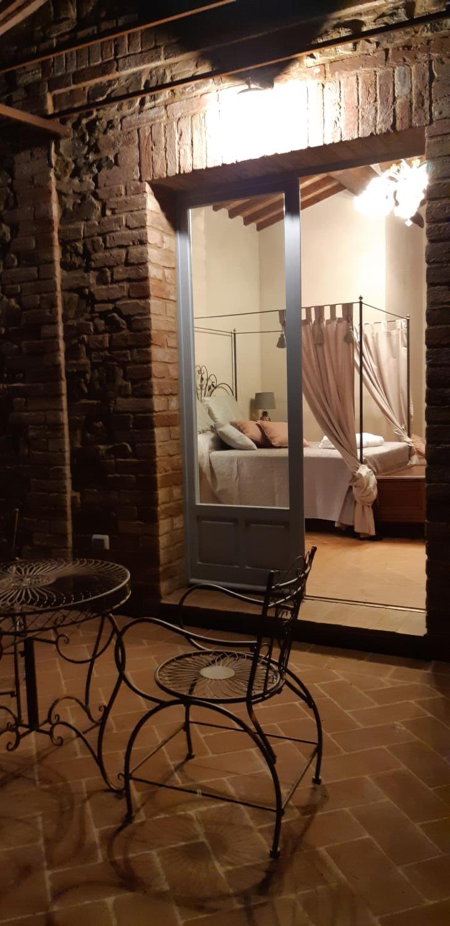 Deluxe Junior Suite - Photo 3