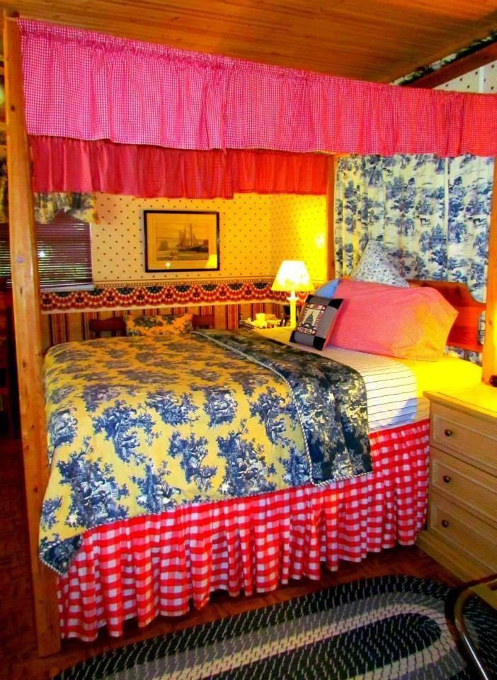 Quadruple Room photo 3