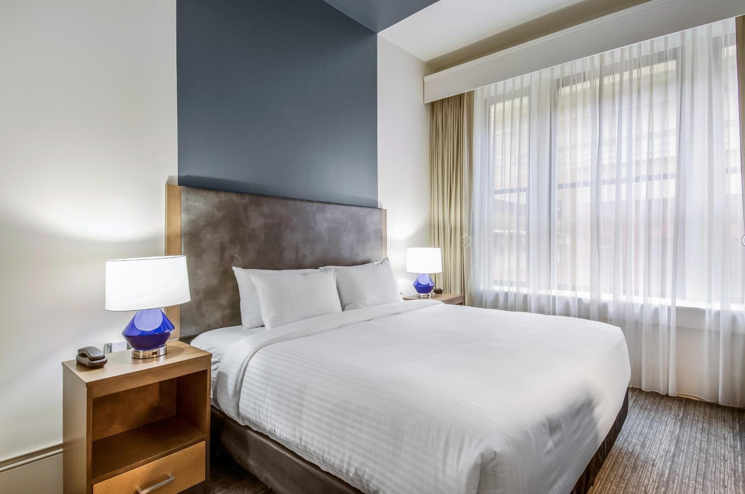 New Bedford Harbor Hotel, an Ascend Collection Hotel, 사진 2