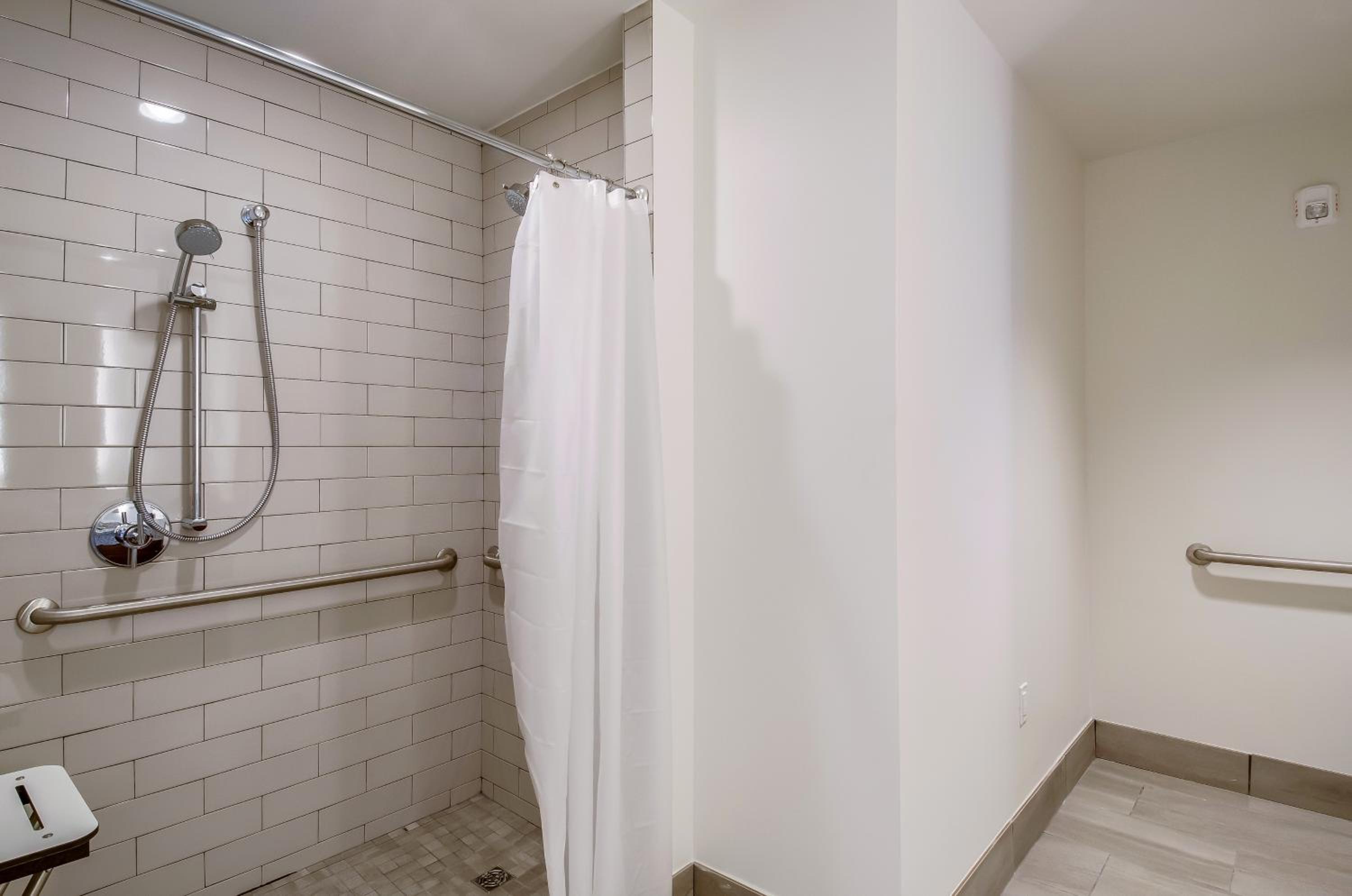 New Bedford Harbor Hotel, an Ascend Collection Hotel, 사진 4