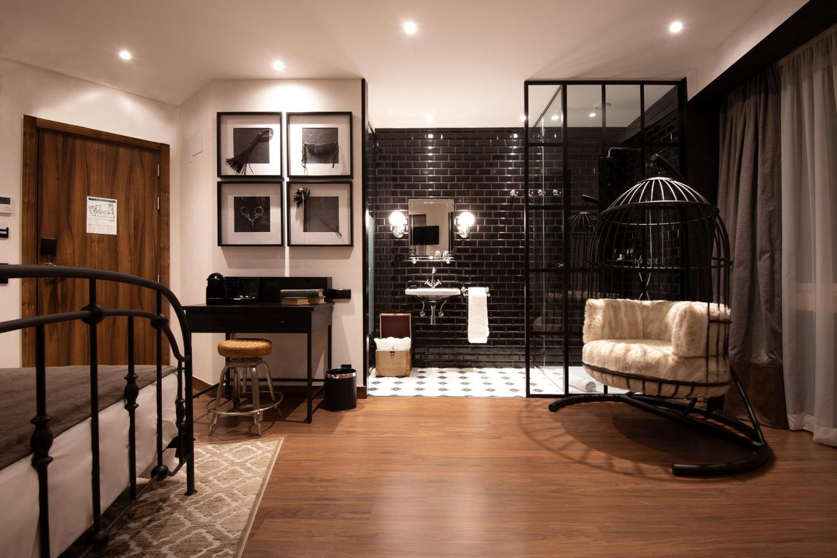 Story Room photo 2