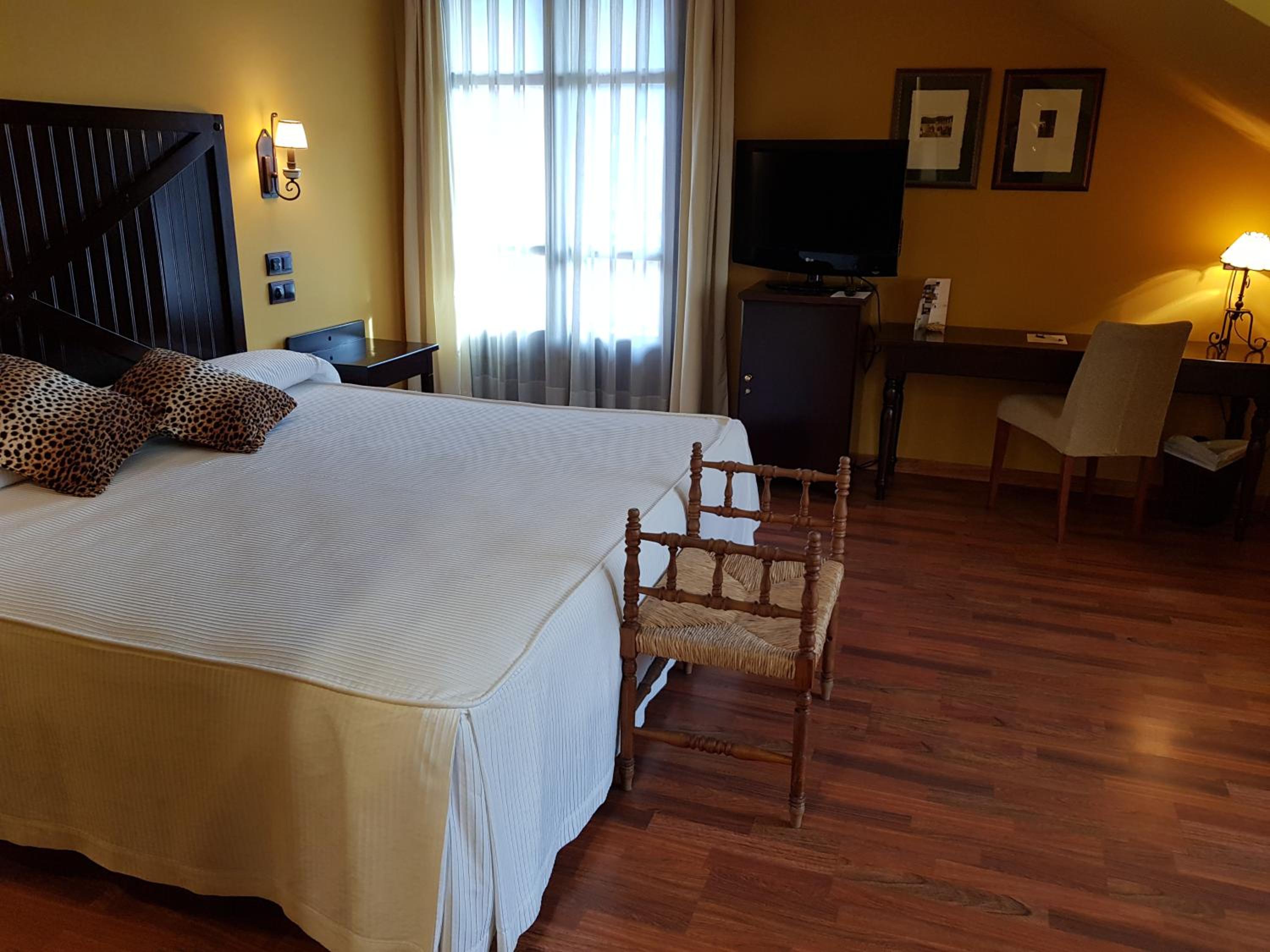 Comfort Double Room - Photo 5