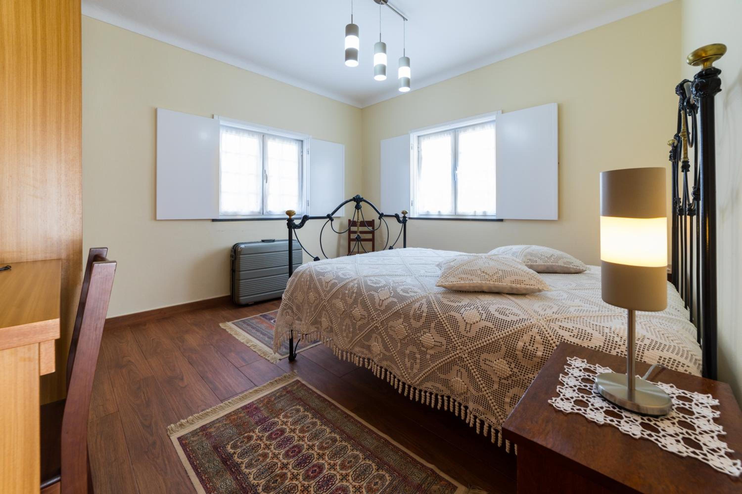 Vacation Home photo 1
