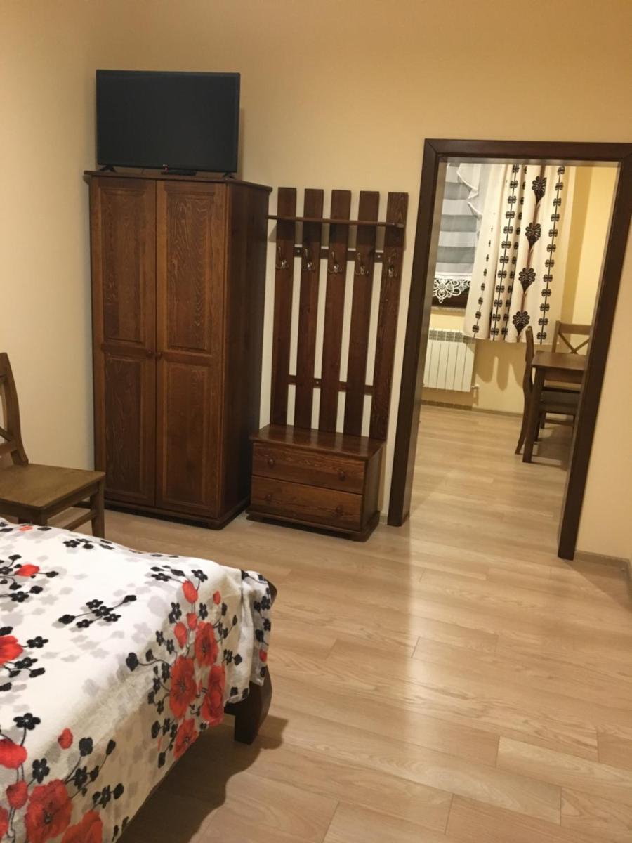 Triple Room photo 1