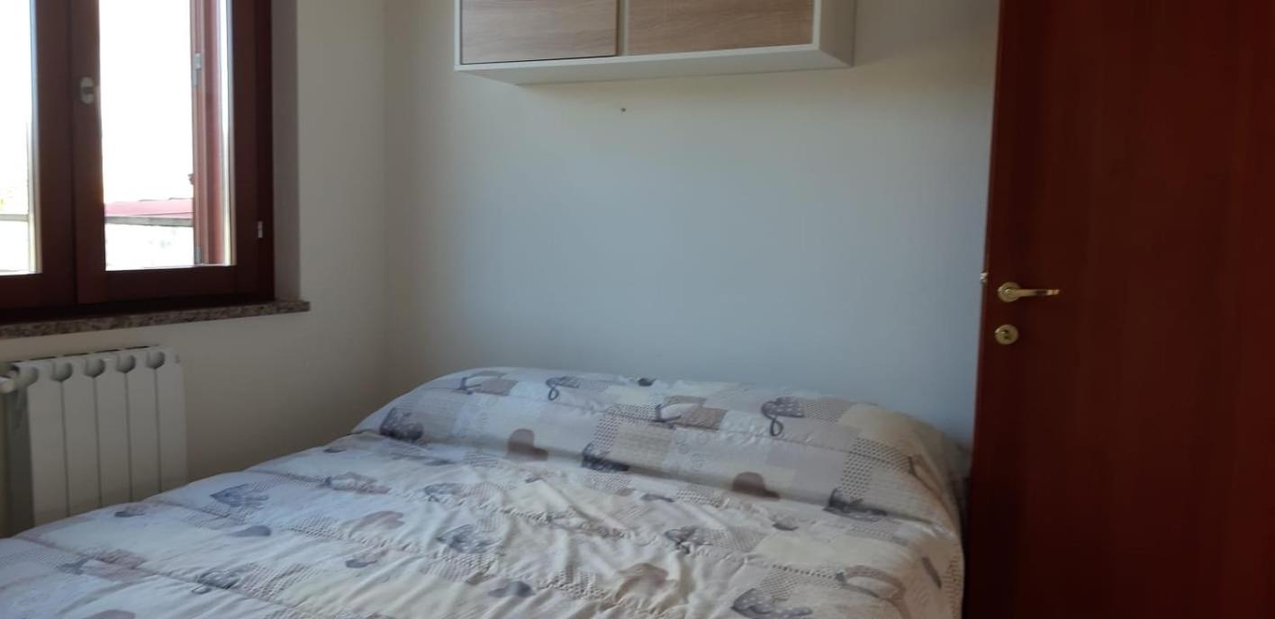 Two-Bedroom House - Photo 7