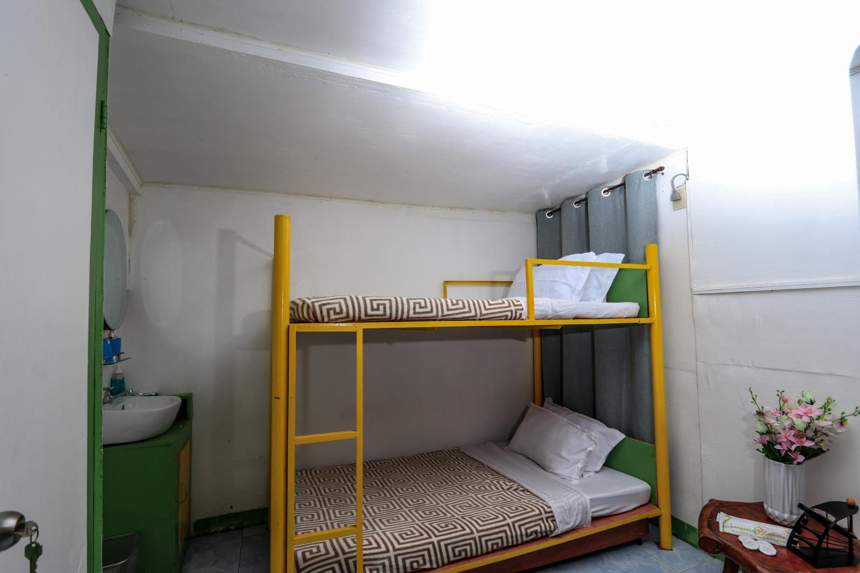 Standard Bungalow - Photo 1