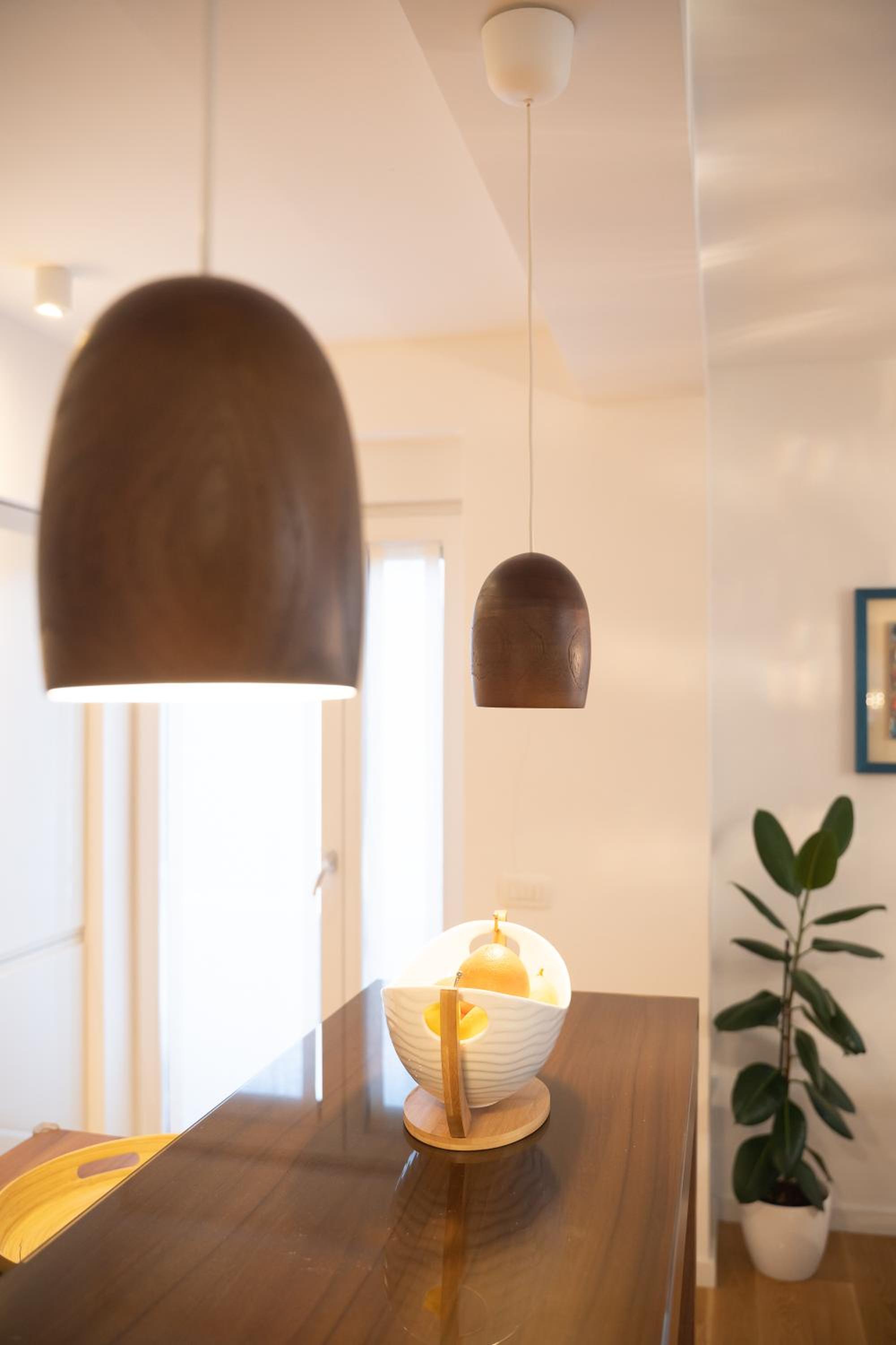 Penthouse Apartment - Photo 15