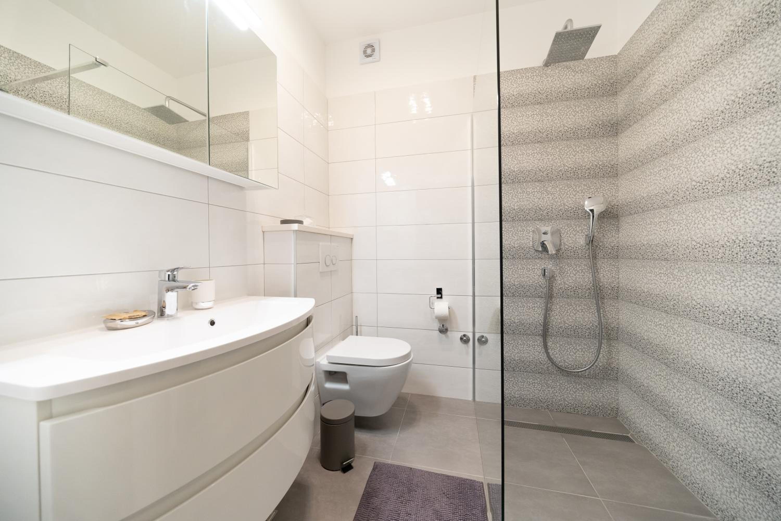 Penthouse Apartment - Photo 55