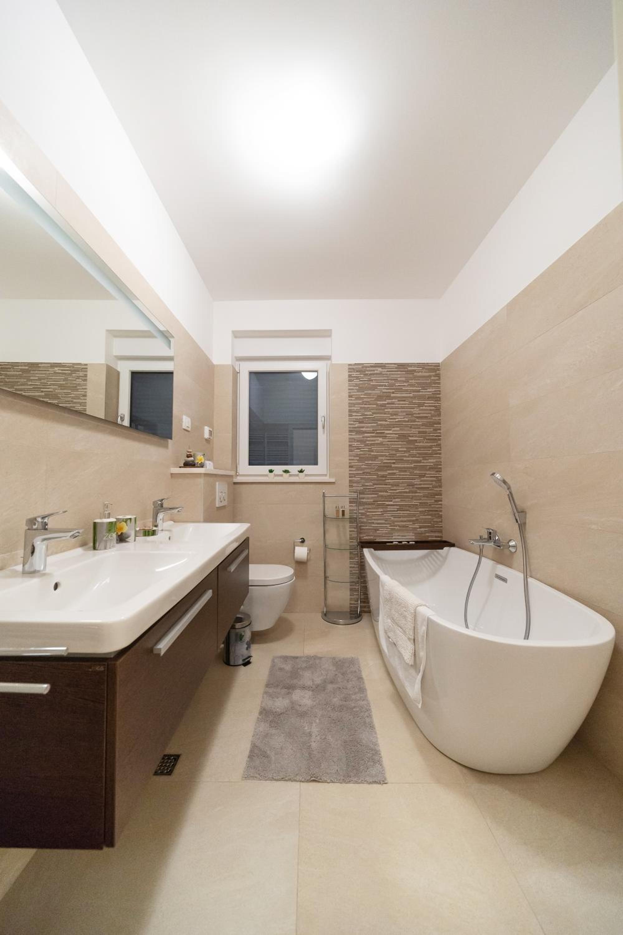 Penthouse Apartment - Photo 22