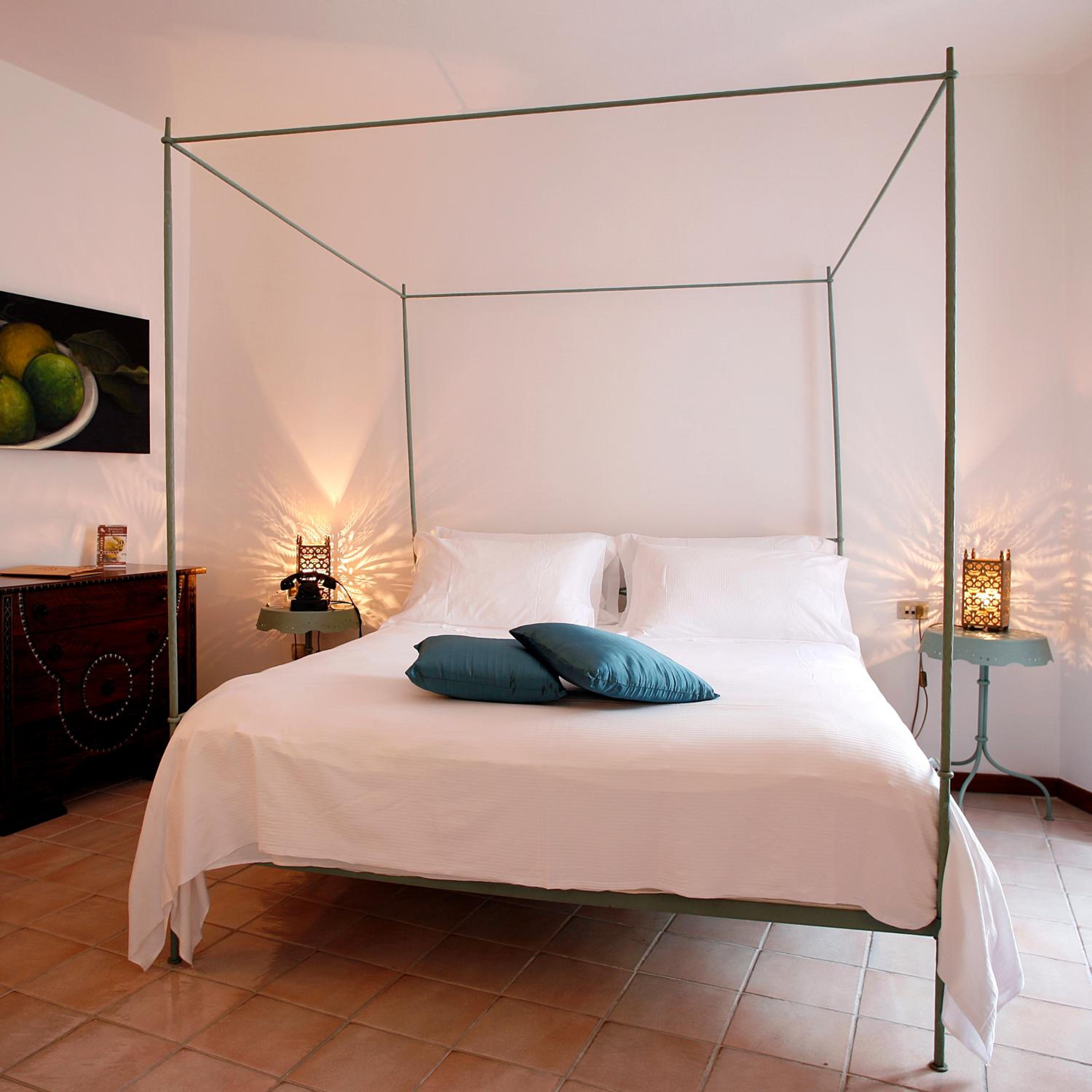 Suite - Photo 7