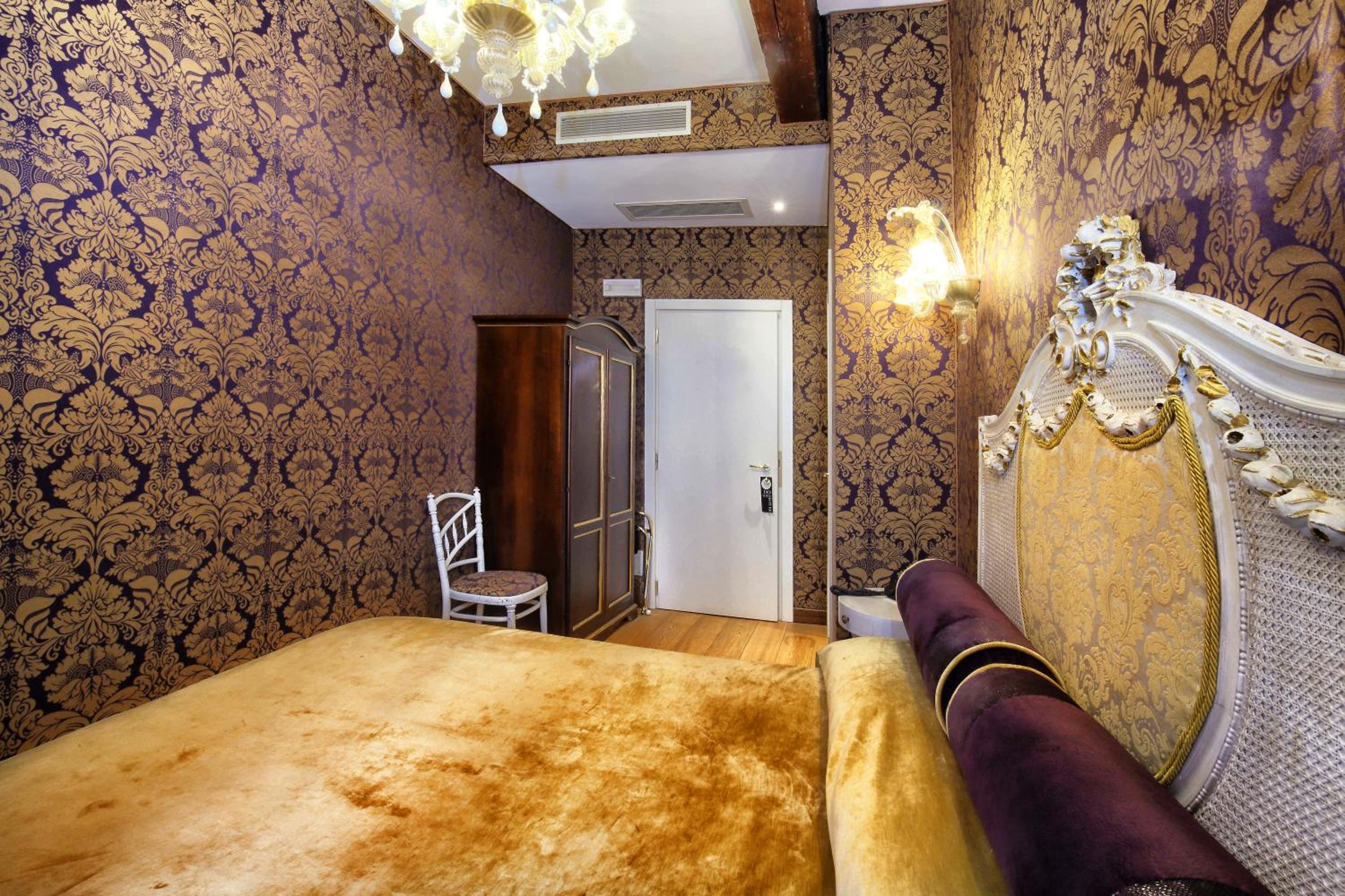 Classic Double Room photo 3