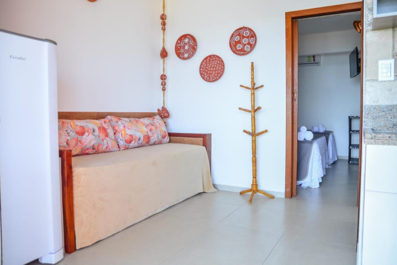 One-Bedroom Family Apartment photo 1