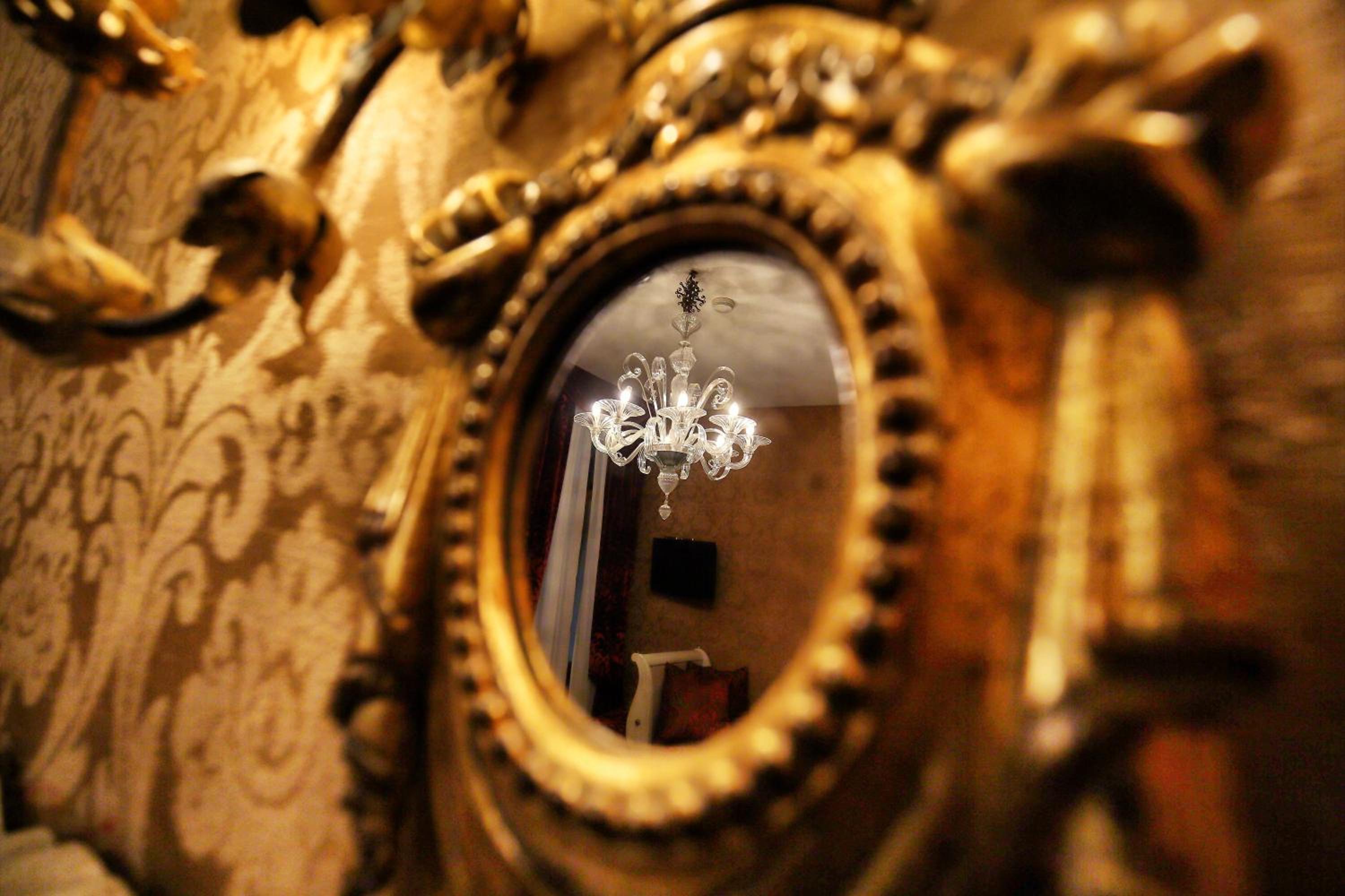 Junior Suite photo 2