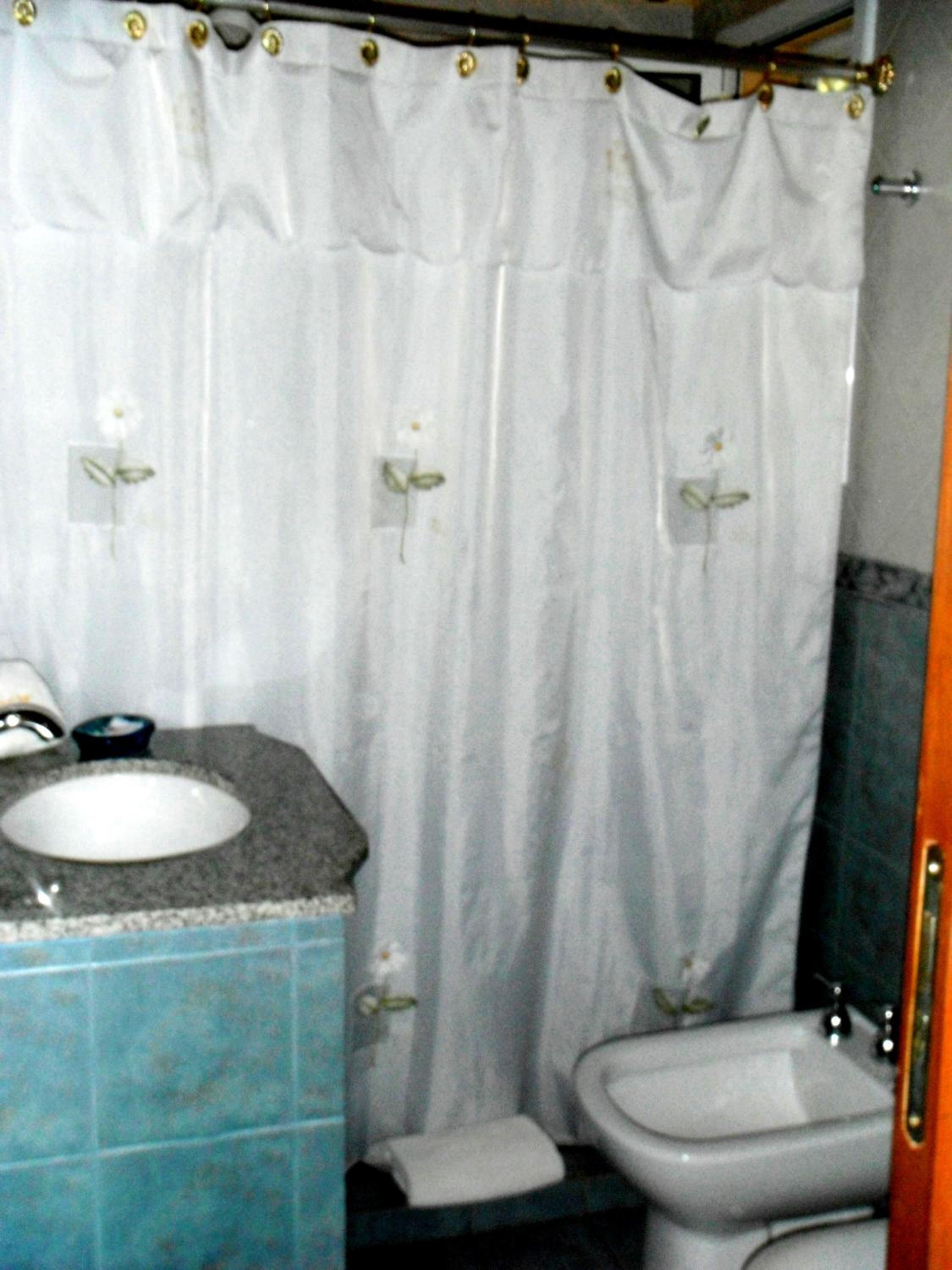 One-Bedroom Chalet photo 2