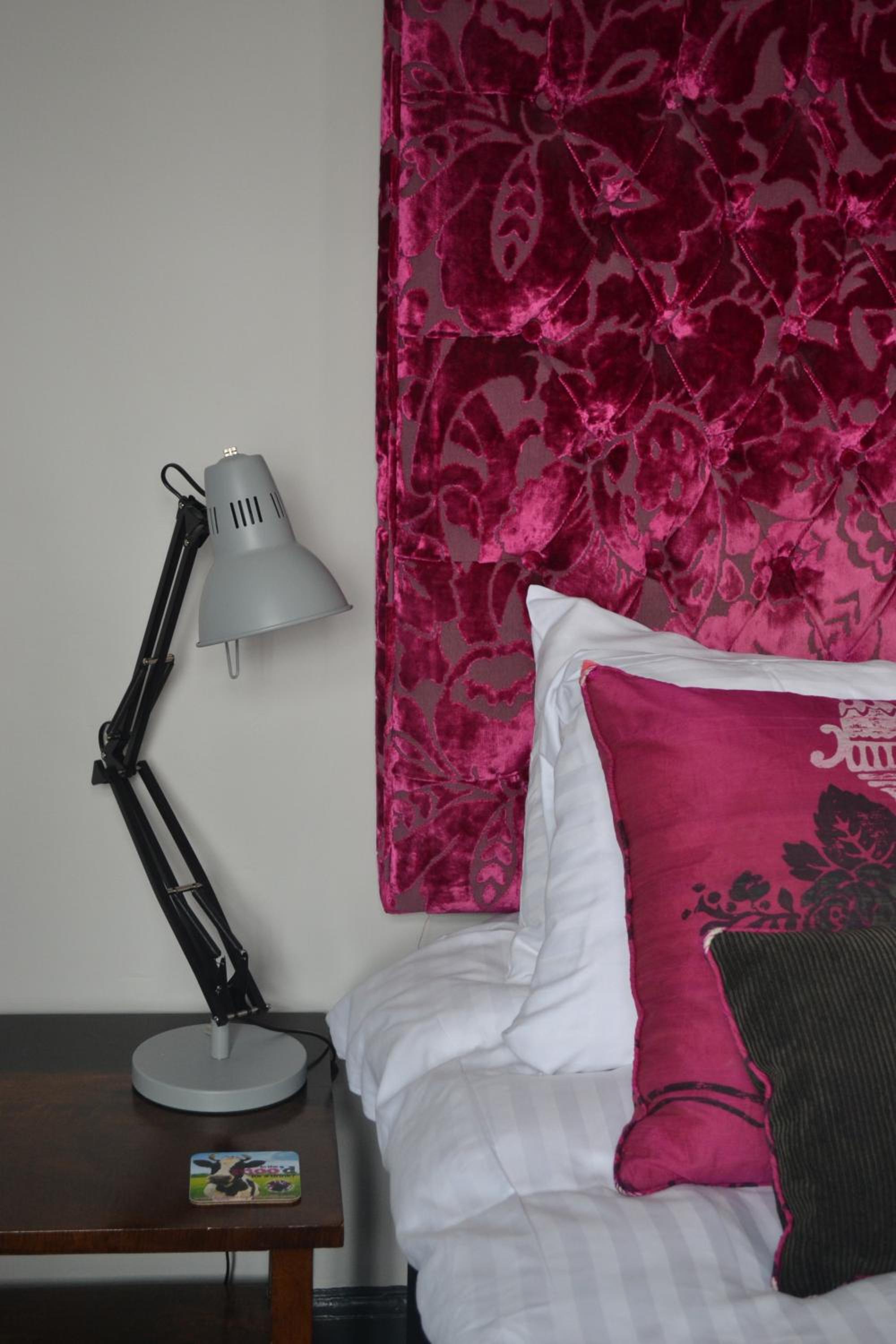 Small Double Room photo 2