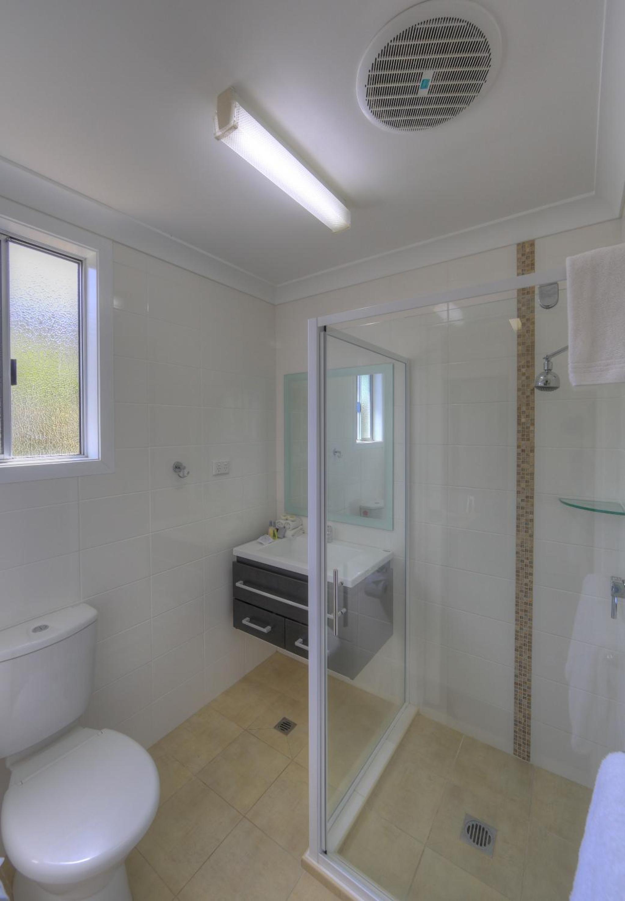 Standard Double Room with Garden View photo 3