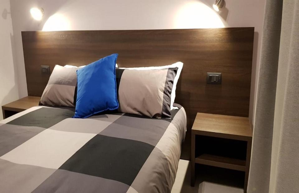 Standard Double Room photo 3