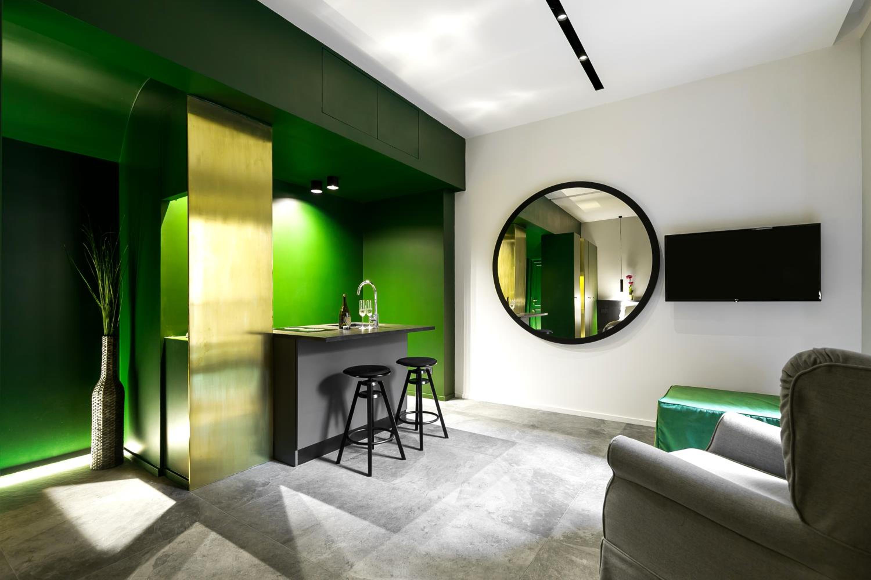 Loft
