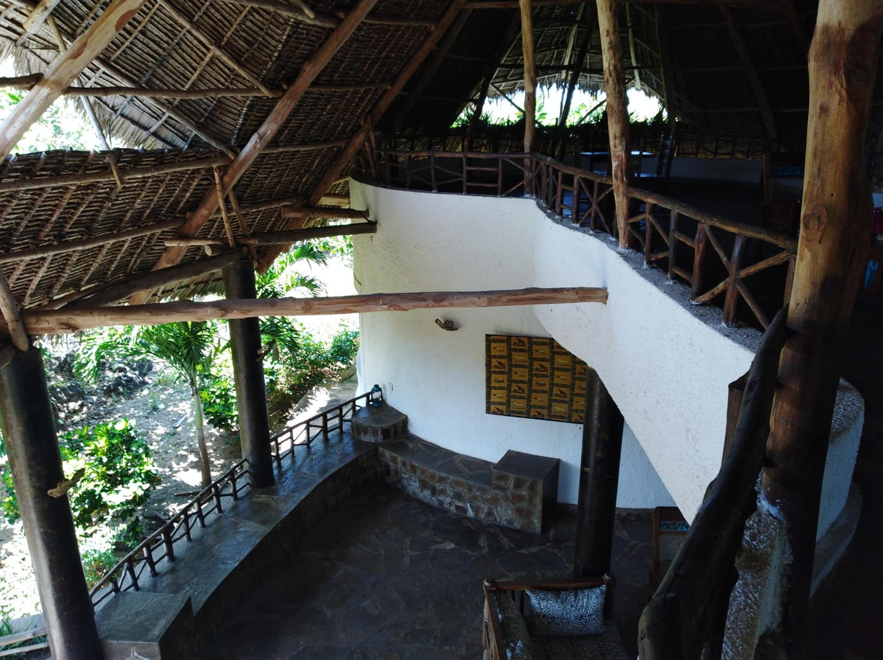 Villa photo 1